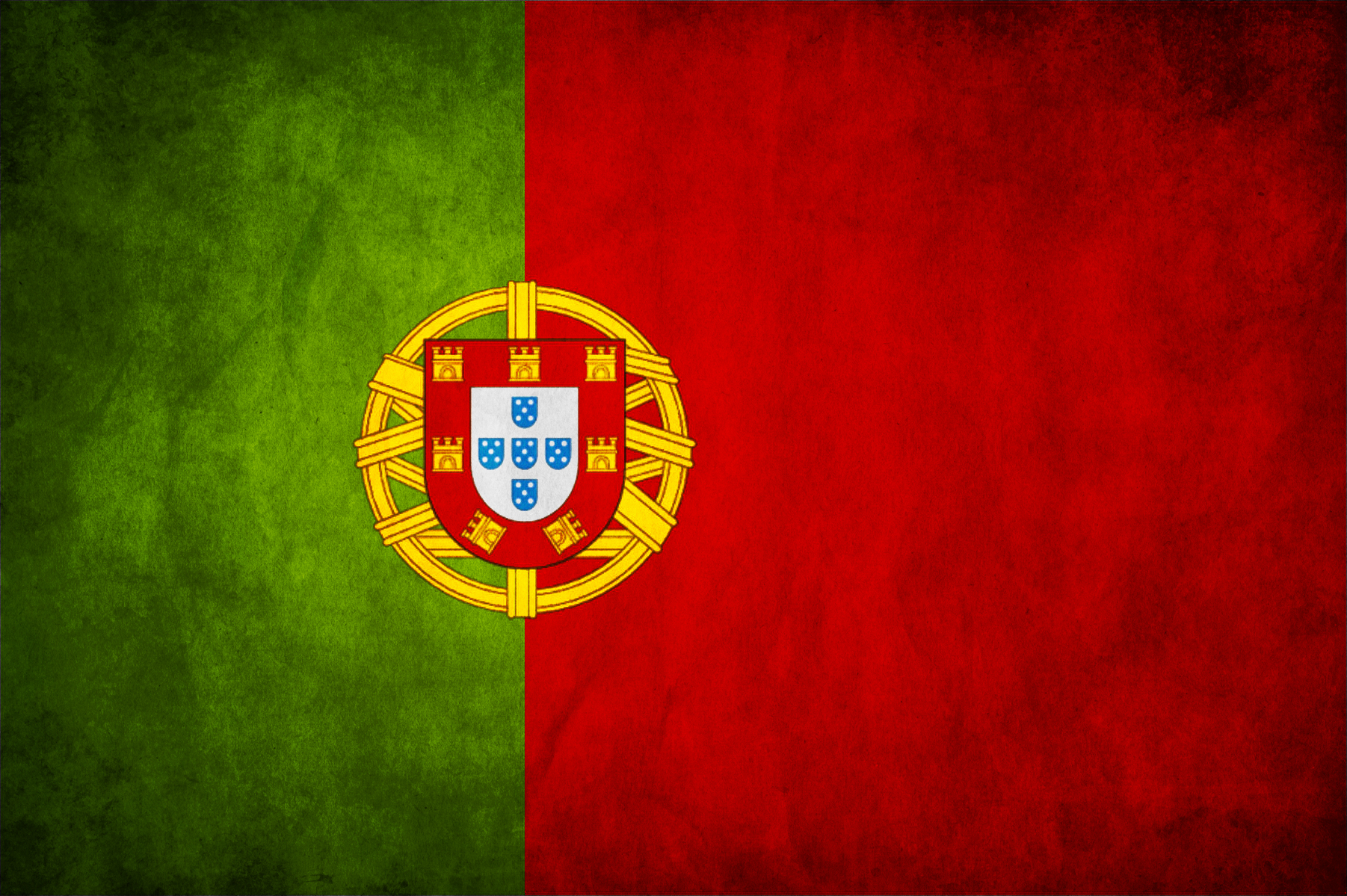 flag of portugal, misc, flags