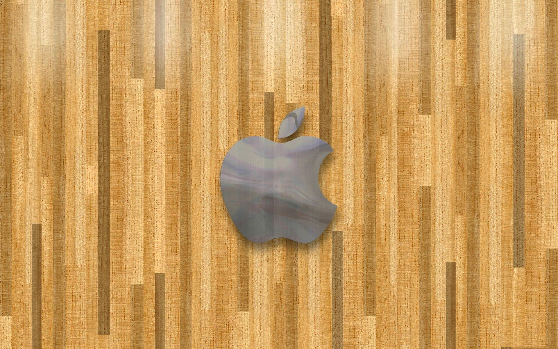 Descarga gratuita de fondo de pantalla para móvil de Manzana, Tecnología, Logo, Apple Inc.