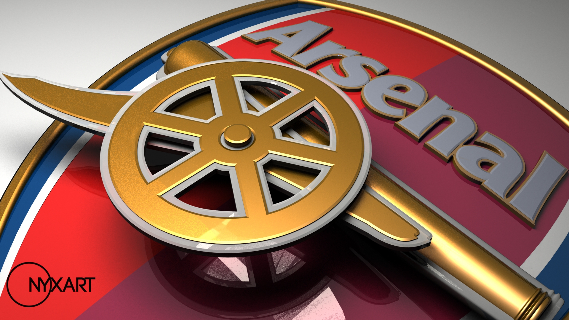 arsenal f c, sports, logo, soccer