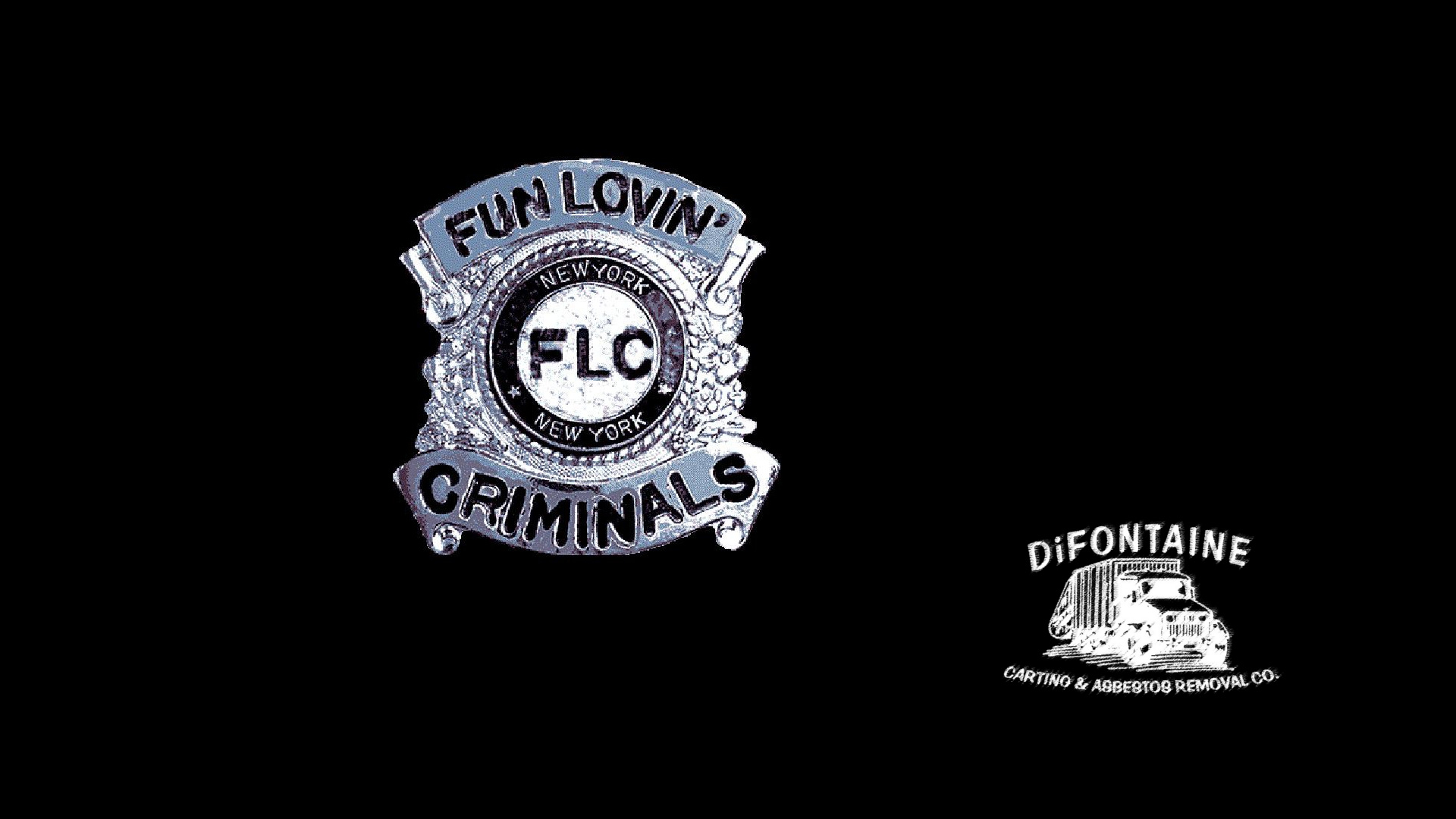 220162 Шпалери і Fun Lovin Criminals картинки на робочий стіл. Завантажити  заставки на ПК безкоштовно