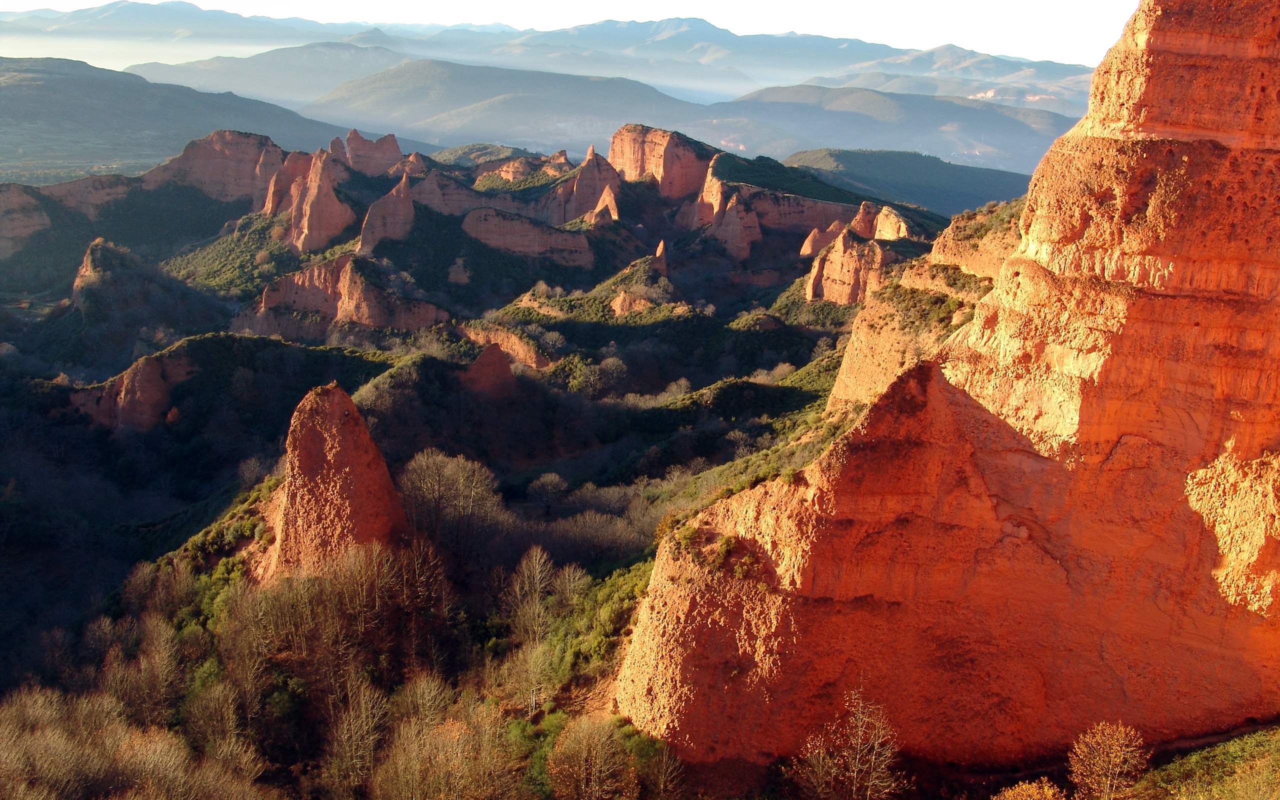 Descarga gratuita de fondo de pantalla para móvil de Acantilado, Tierra/naturaleza.