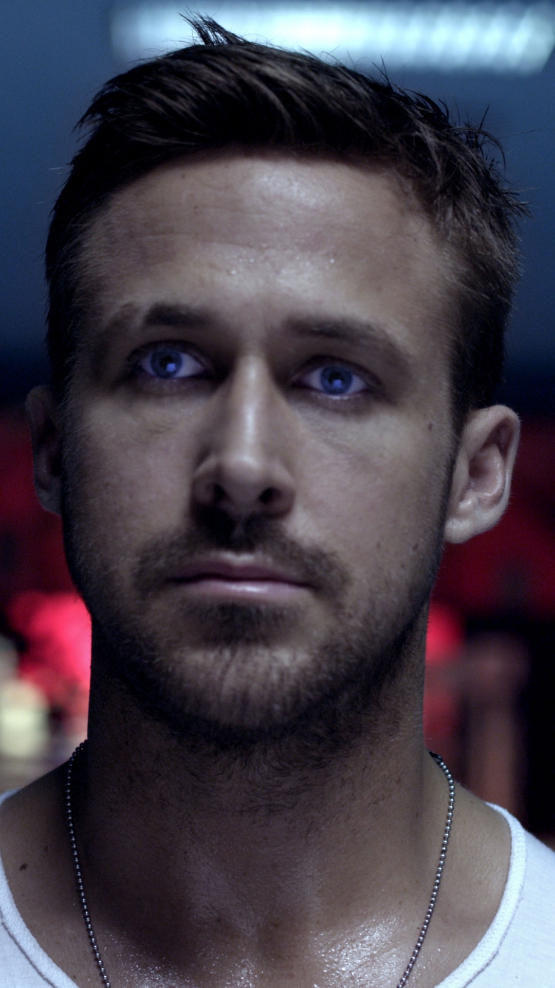 Download mobile wallpaper Ryan Gosling, Movie, Only God Forgives for free.