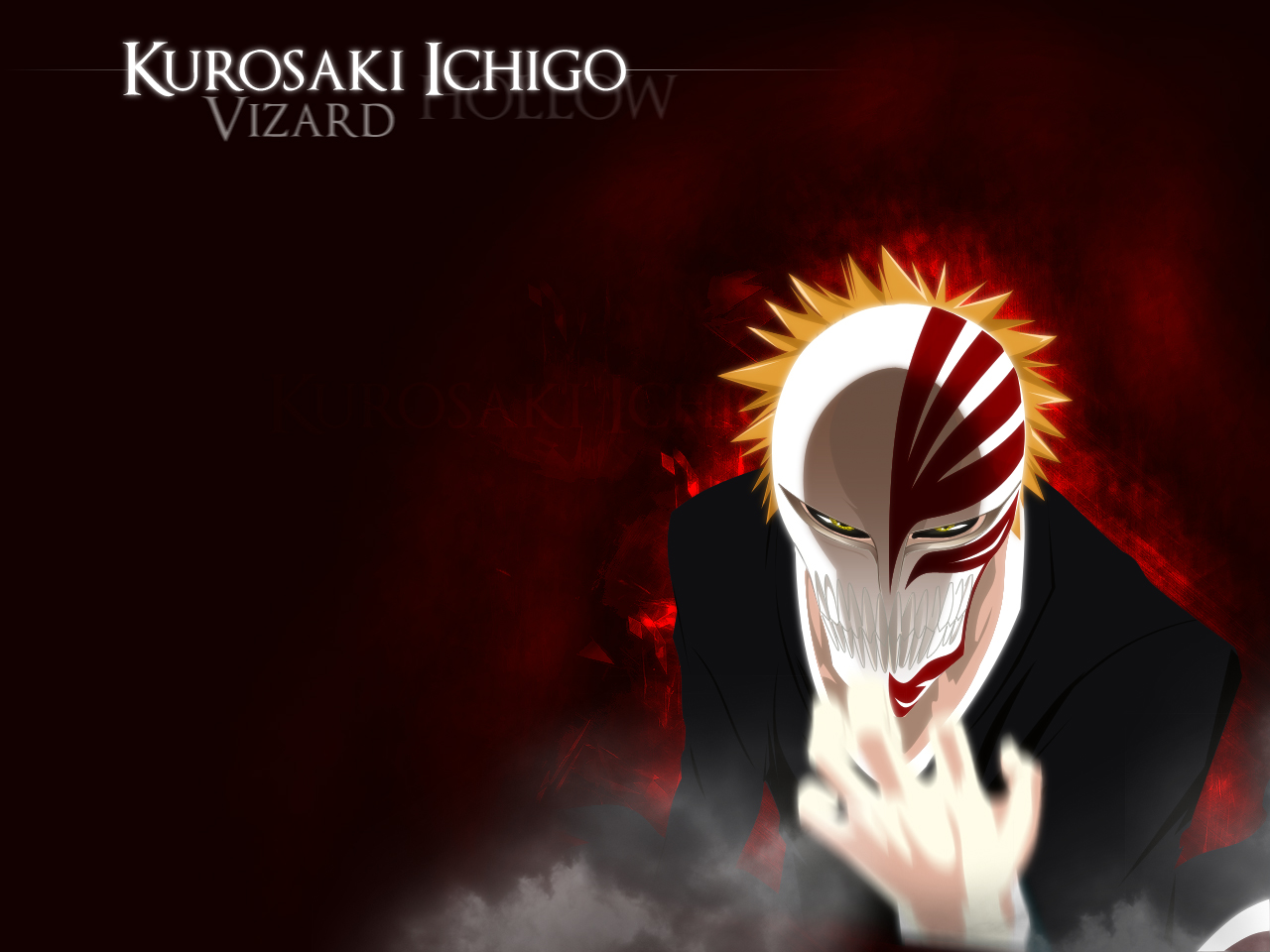 Baixar papel de parede para celular de Alvejante, Ichigo Kurosaki, Anime gratuito.