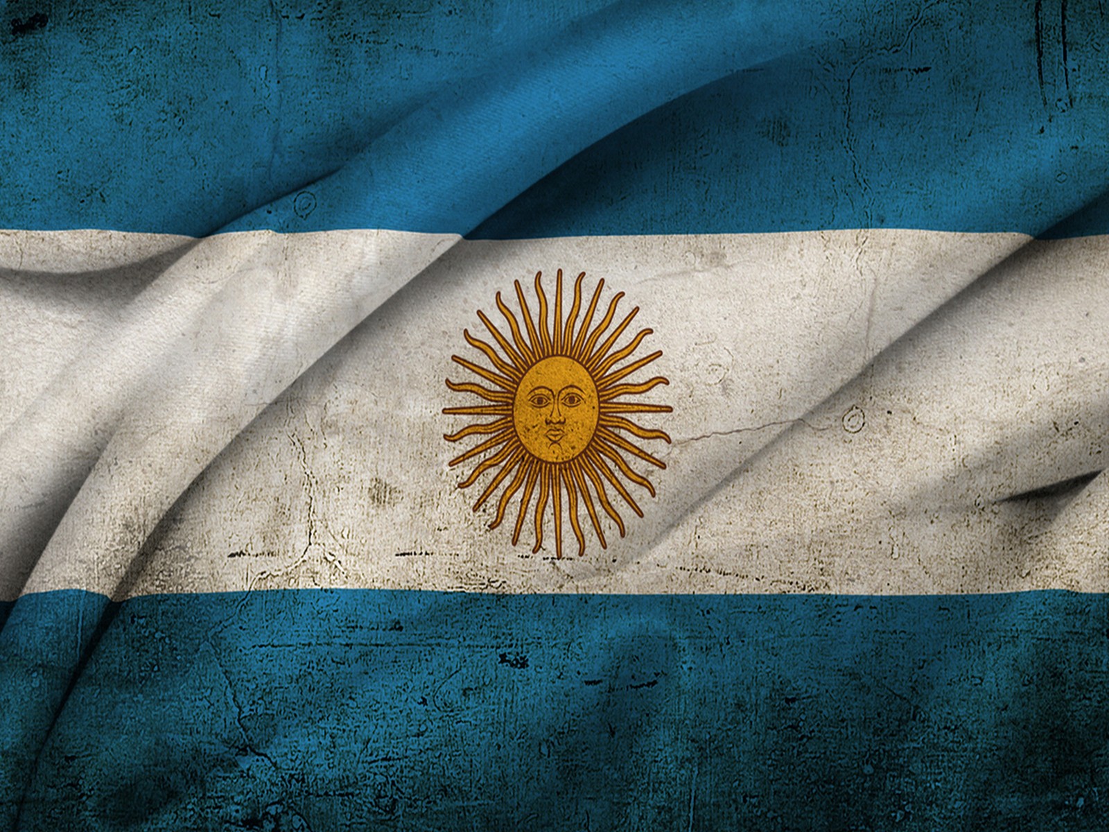 314629 descargar fondo de pantalla bandera argentina, miscelaneo, banderas: protectores de pantalla e imágenes gratis