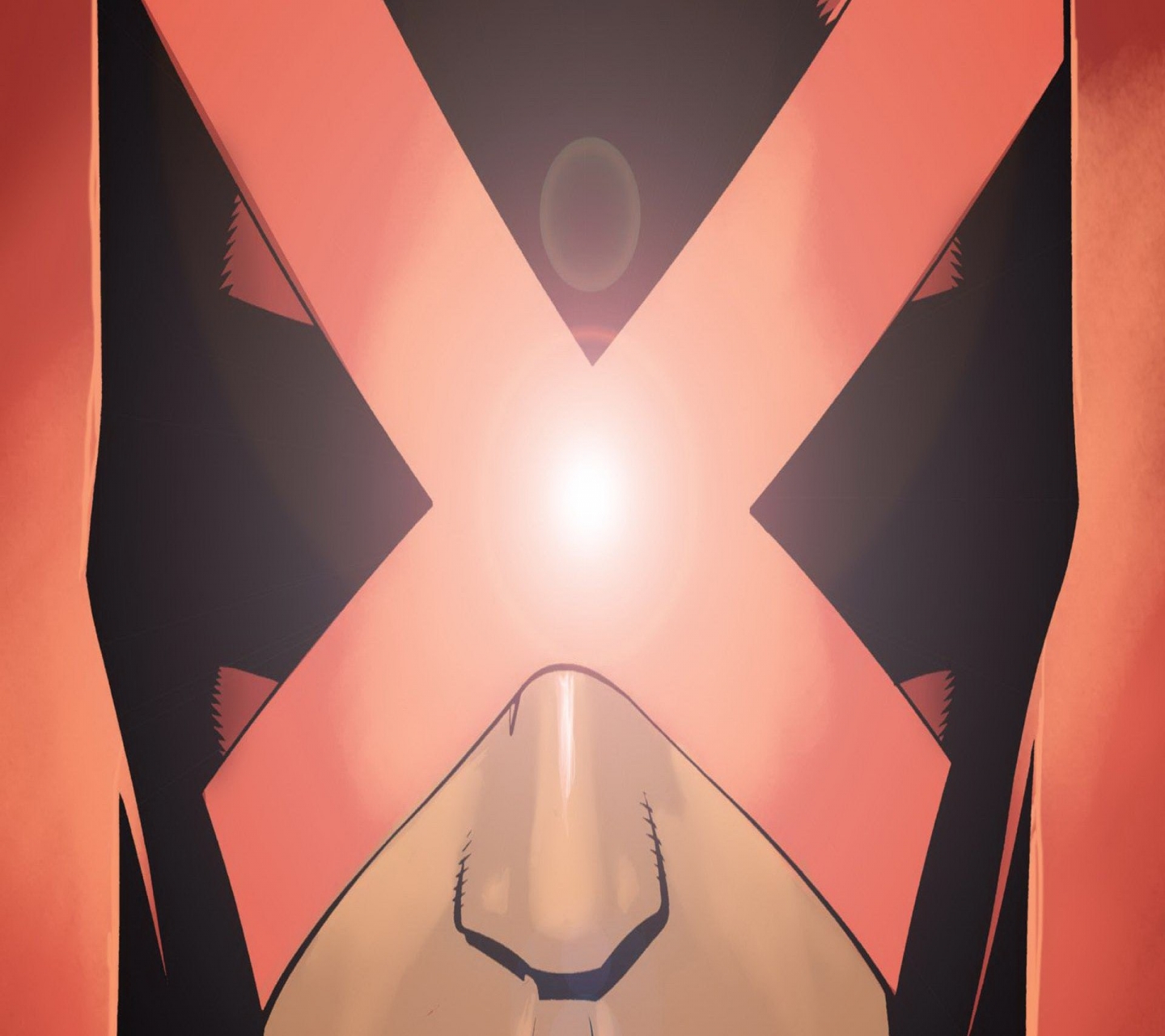 Baixar papel de parede para celular de X Men, História Em Quadrinhos, Ciclope (Marvel Comics), Uncanny X Men, Histórias Em Quadrinhos gratuito.