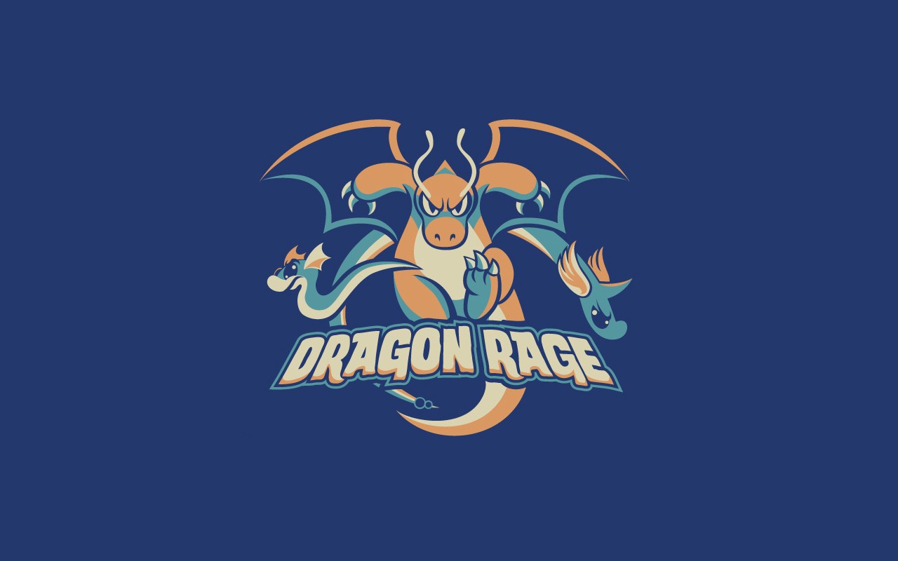 1464406 descargar imagen videojuego, pokémon dragón, dragonair (pokémon), dragonite (pokémon), dratini (pokémon), pokémon: fondos de pantalla y protectores de pantalla gratis