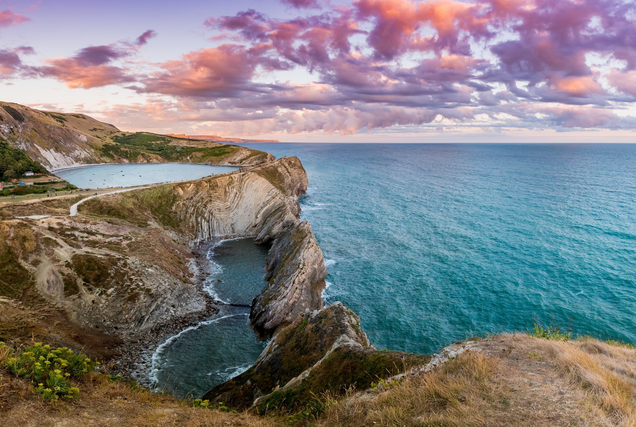 Descarga gratuita de fondo de pantalla para móvil de Naturaleza, Costa, Tierra/naturaleza.