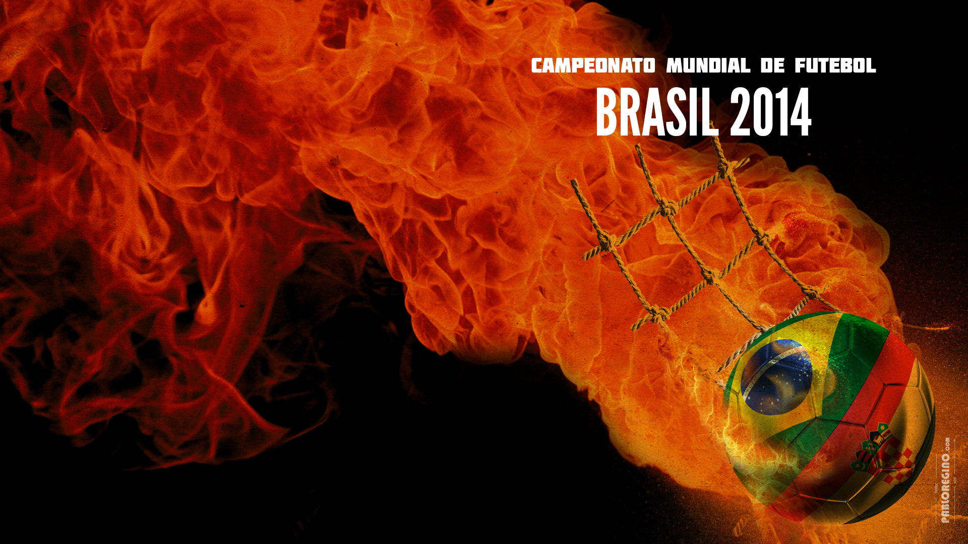 sports, fifa world cup brazil 2014, brasil 2014, fifa, fifa world cup