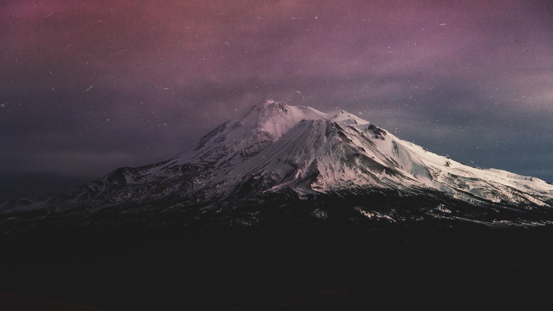 Descarga gratuita de fondo de pantalla para móvil de Montañas, Montaña, Tierra/naturaleza.