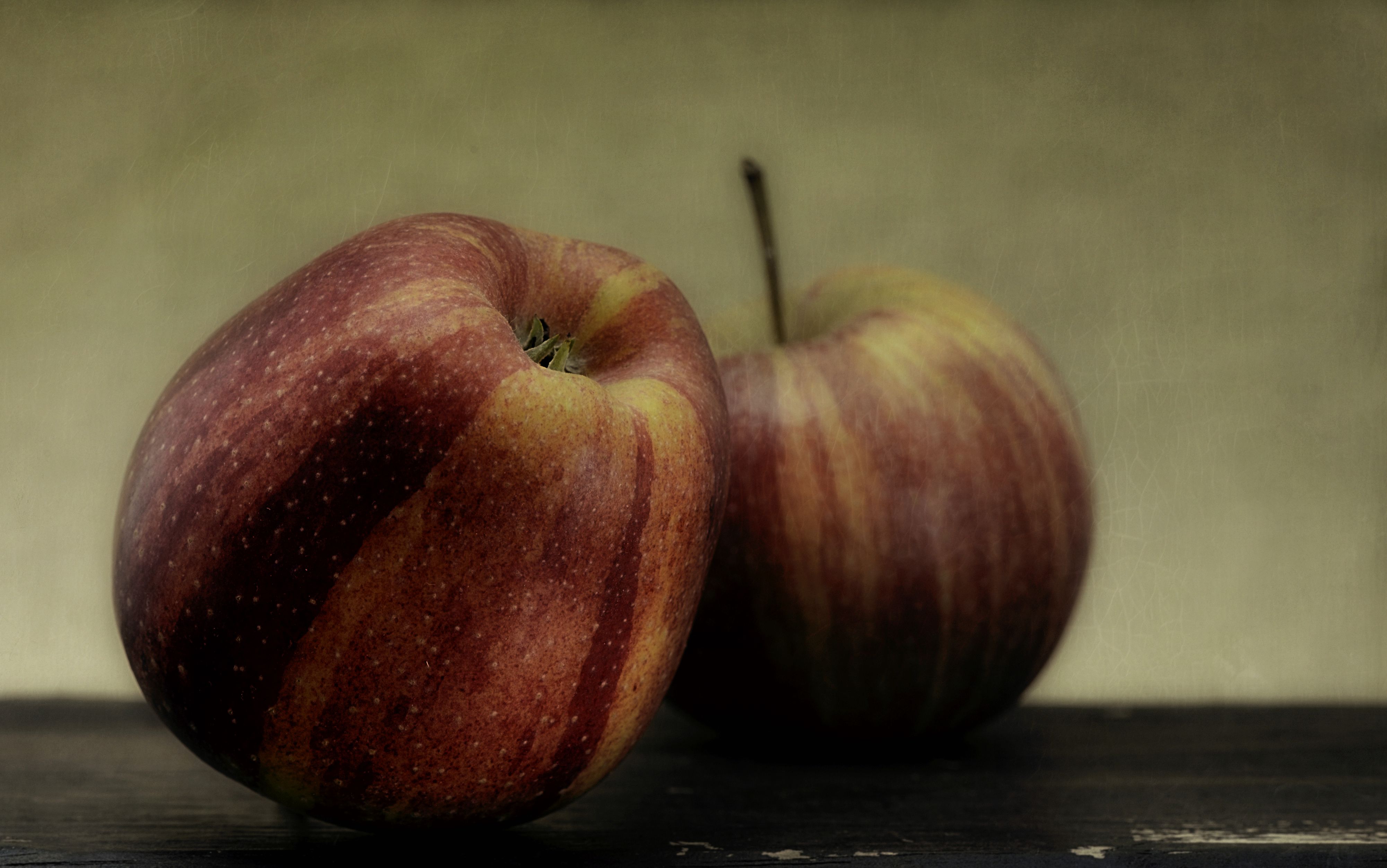 無料モバイル壁紙フルーツ, 果物, 食べ物, アップルをダウンロードします。