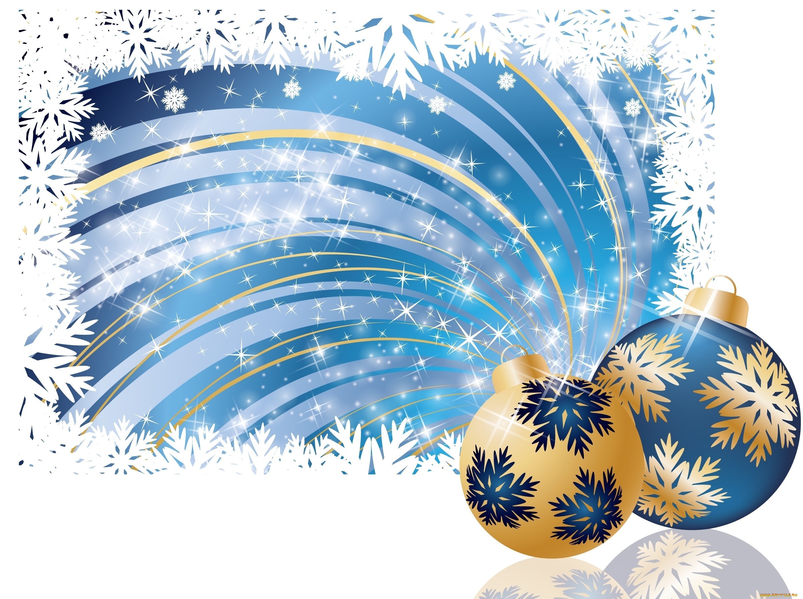 Free download wallpaper Holidays, Background, Christmas Xmas on your PC desktop