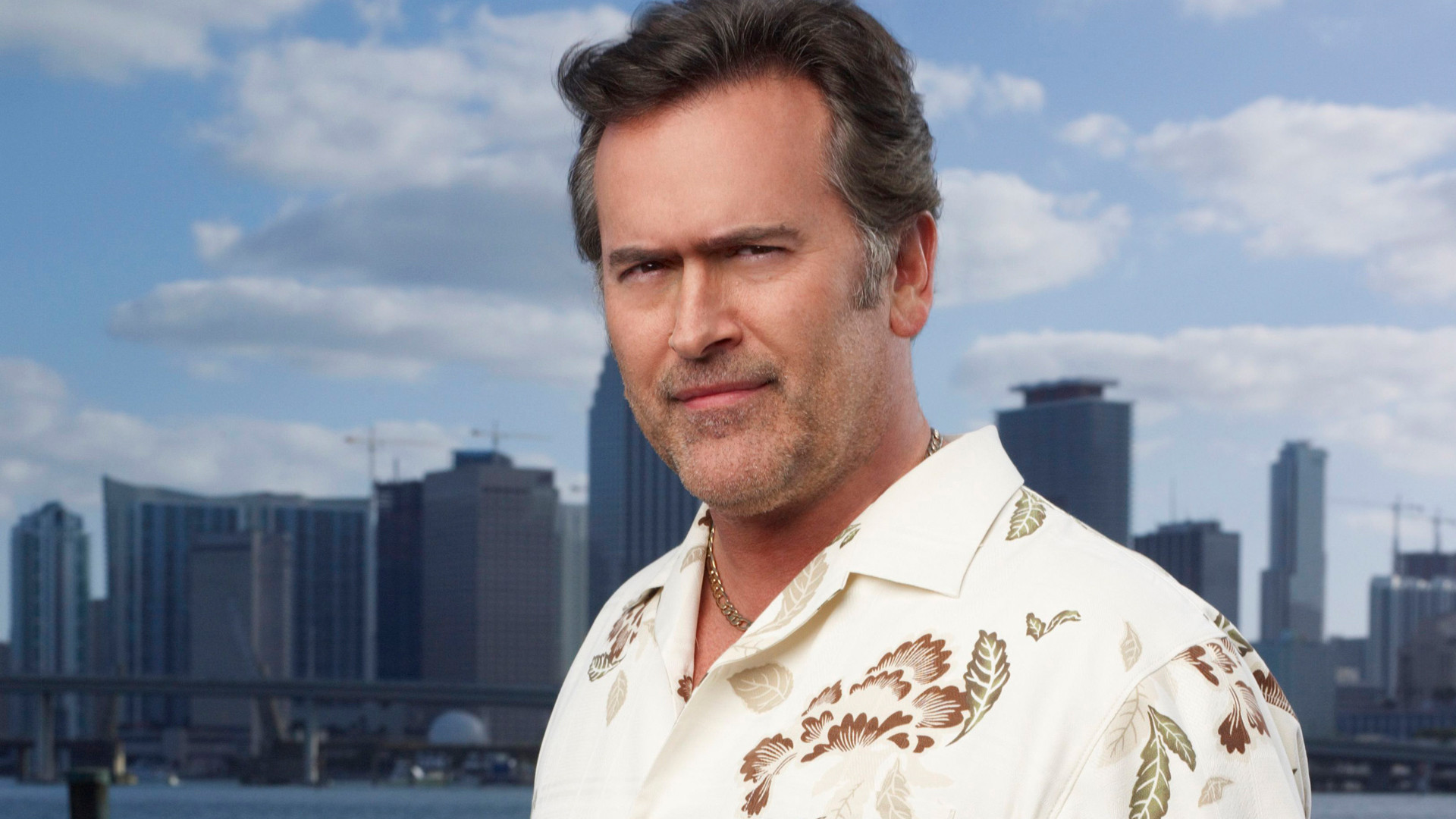 735540 Hintergrundbild herunterladen fernsehserien, burn notice - Bildschirmschoner und Bilder kostenlos