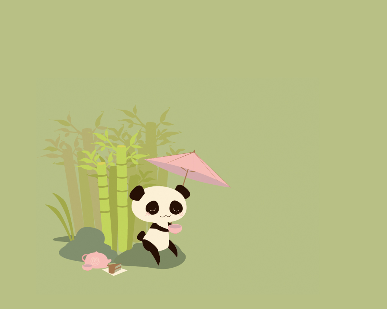 1512021 télécharger l'image panda, animaux - fonds d'écran et économiseurs d'écran gratuits