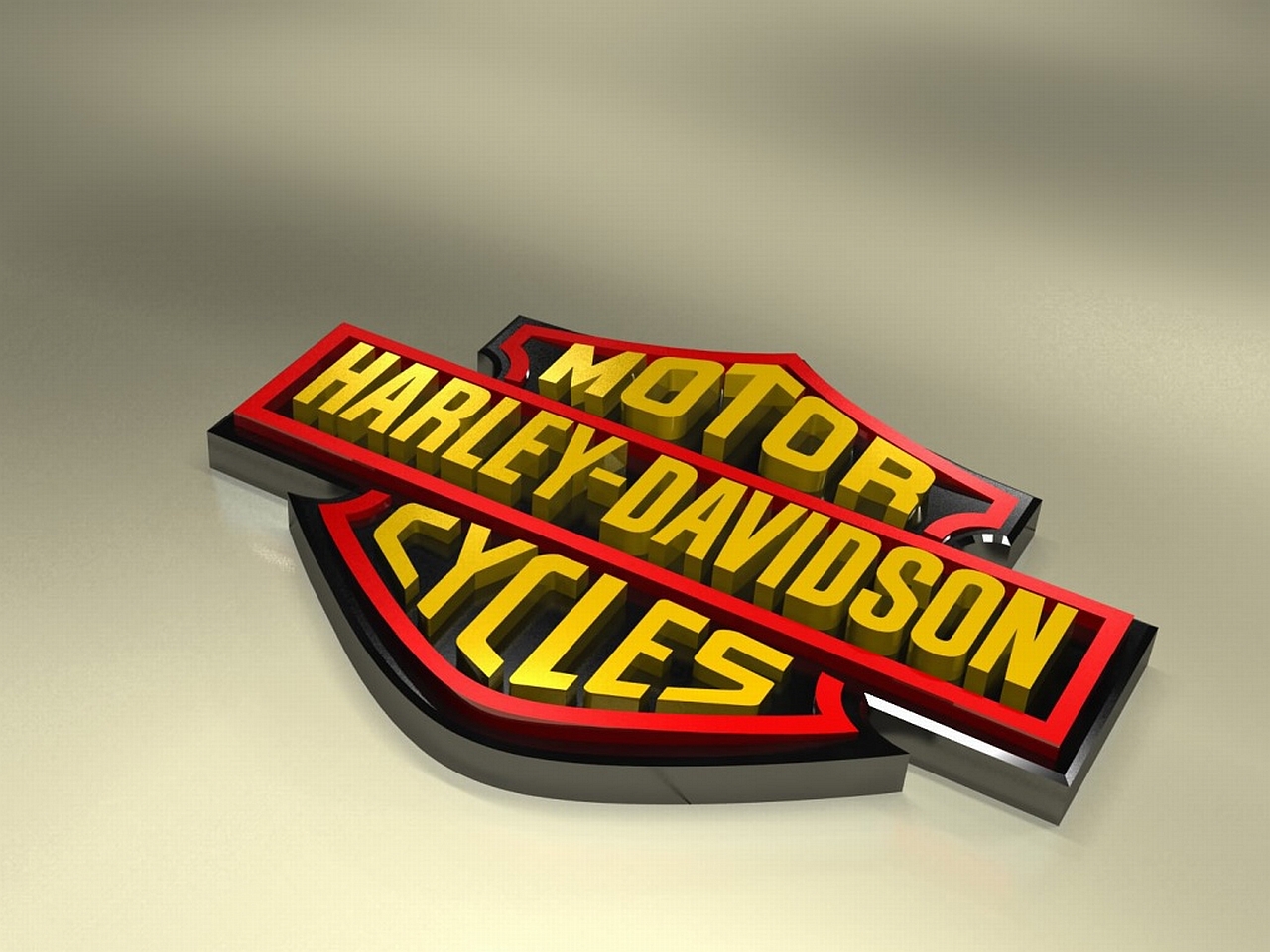 Download mobile wallpaper Logo, Harley Davidson, Vehicles, Harley Davidson Logo for free.