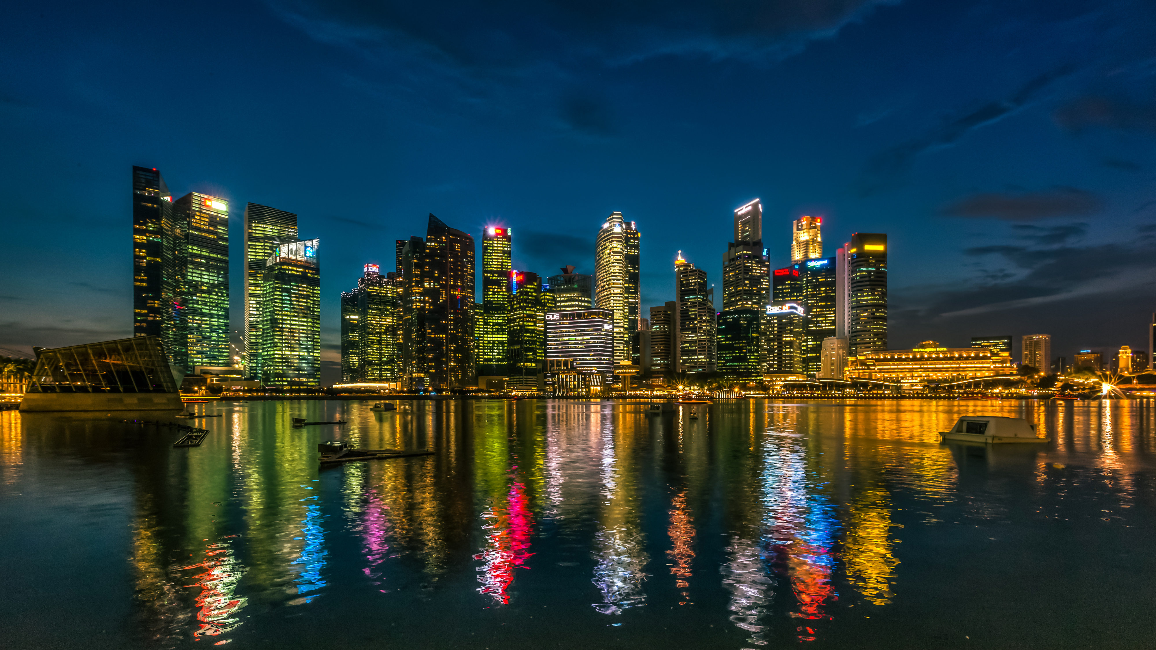 397366 Hintergrundbilder und Singapur Bilder auf dem Desktop. Laden Sie  Bildschirmschoner kostenlos auf den PC herunter