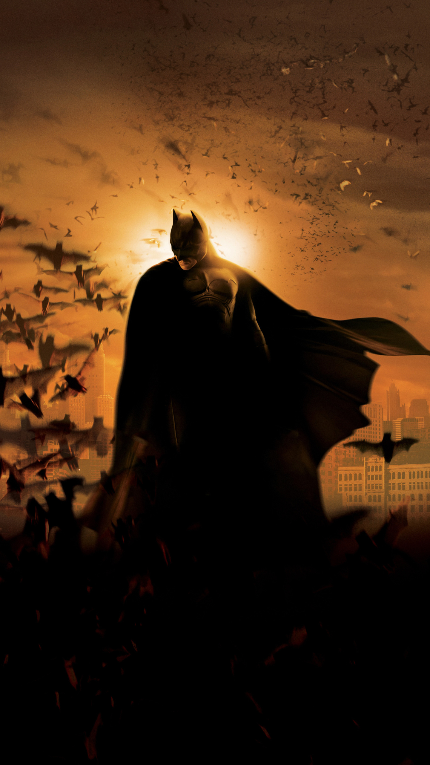 1139725 baixar imagens filme, batman begins, homem morcego - papéis de parede e protetores de tela gratuitamente