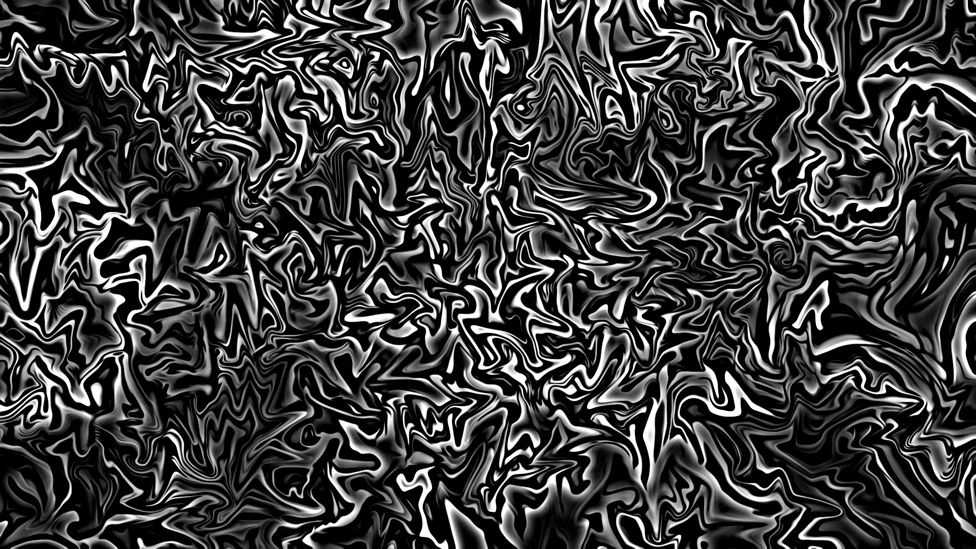 Téléchargez gratuitement l'image Abstrait, Noir & Blanc sur le bureau de votre PC
