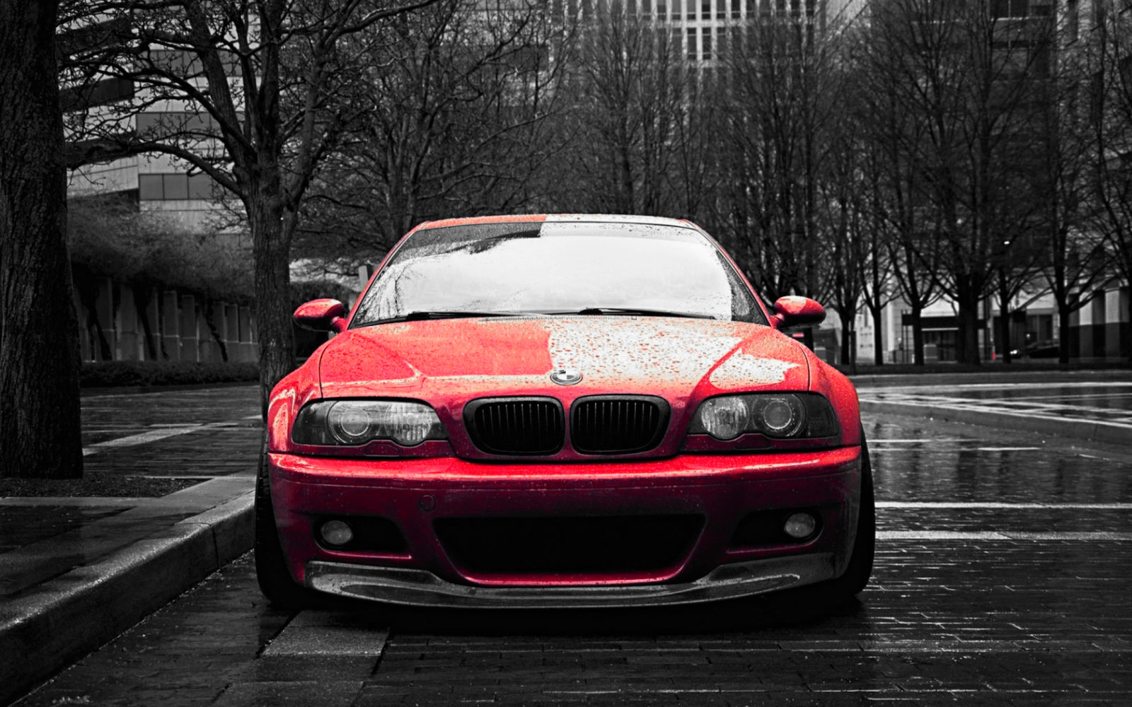 Free download wallpaper Vehicles, Bmw on your PC desktop