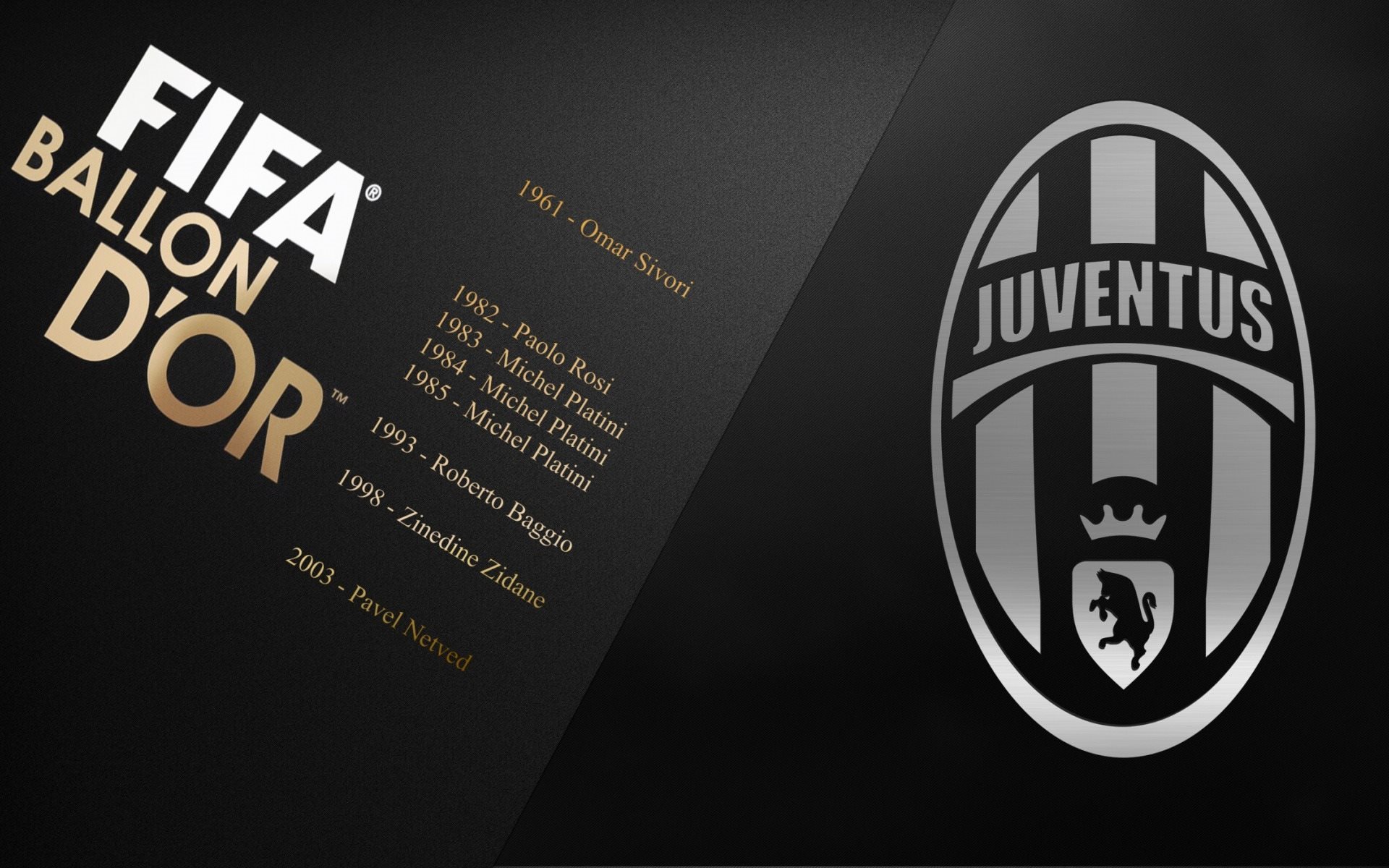 Free download wallpaper Sports, Soccer, Juventus F C on your PC desktop