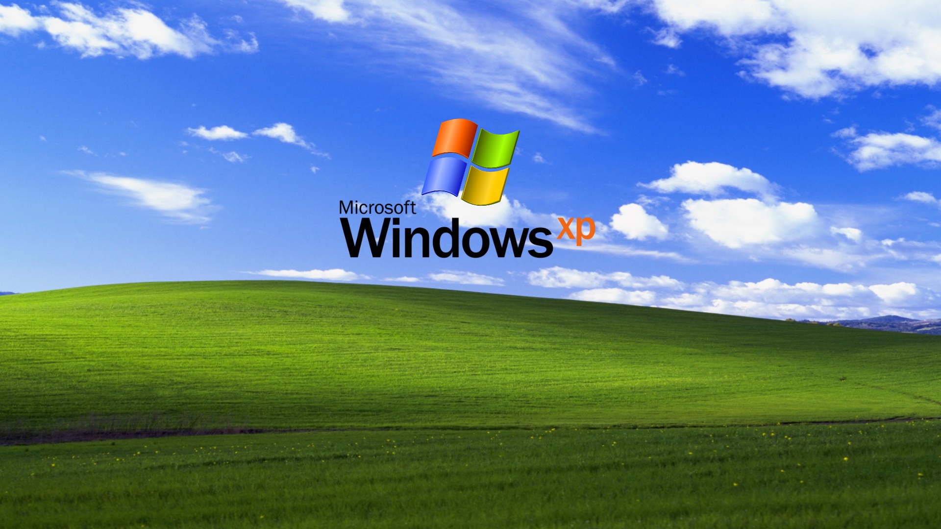windows xp, technology, windows