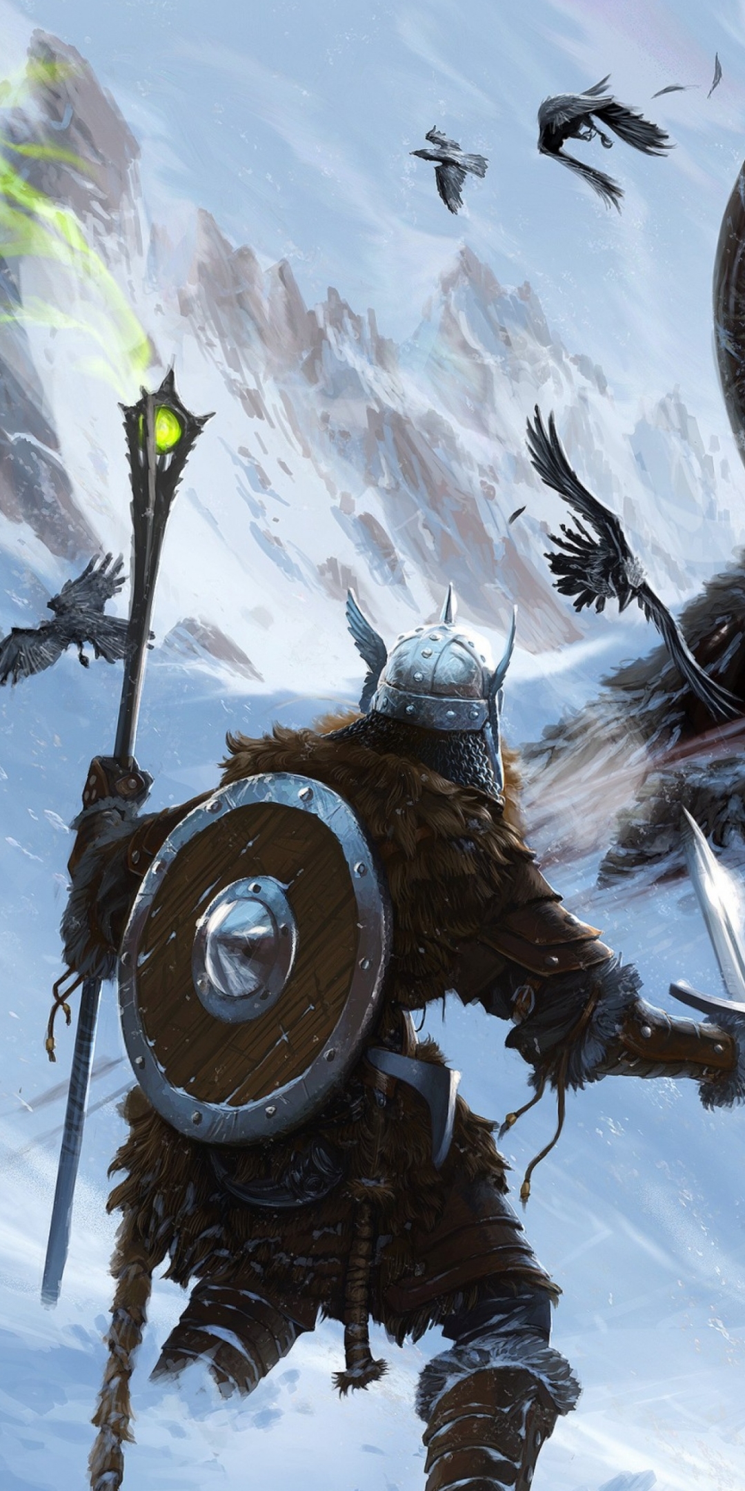 1176967 Protetores de tela e papéis de parede The Elder Scrolls Online: Morrowind em seu telefone. Baixe  fotos gratuitamente