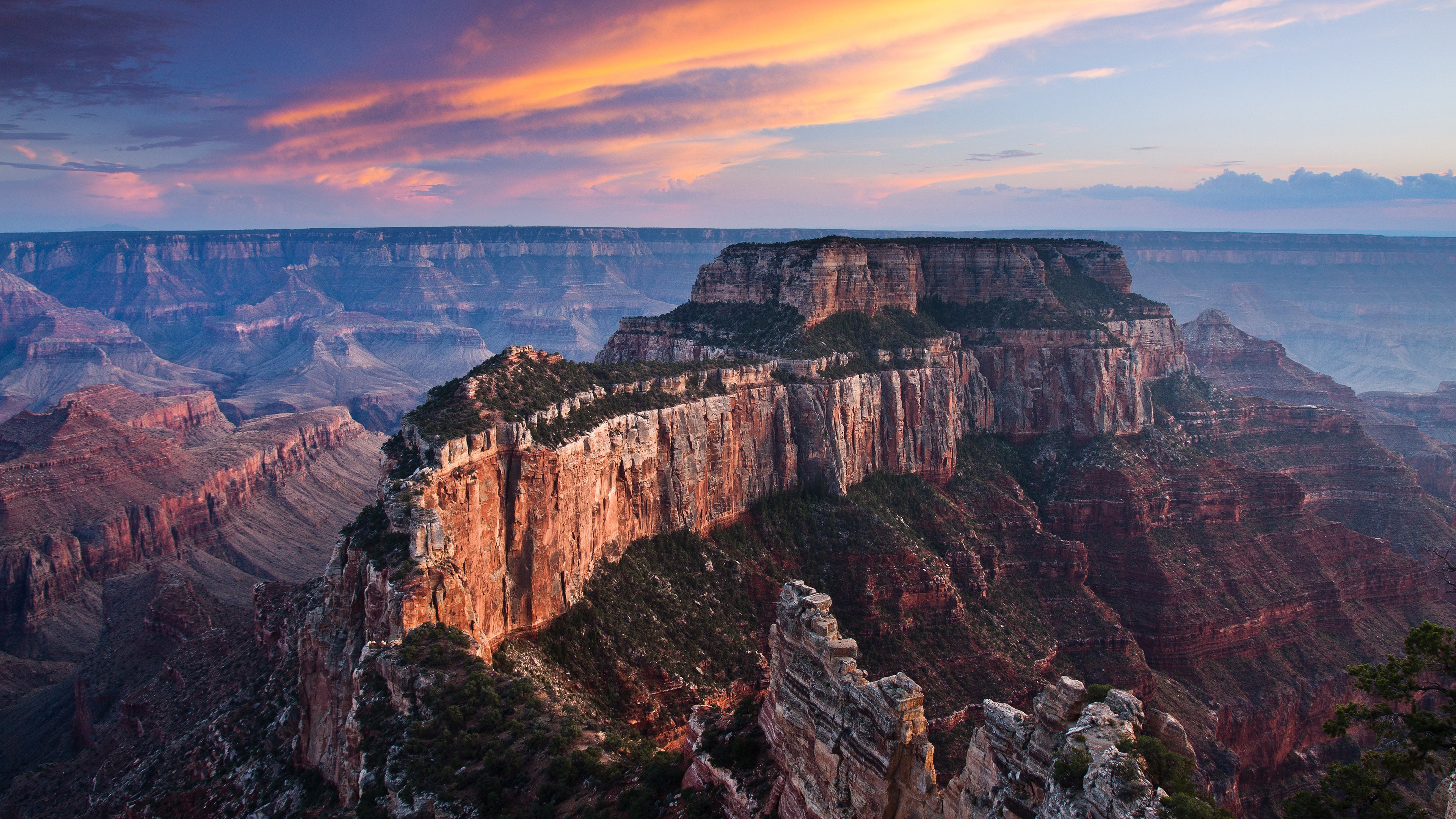 350613 télécharger l'image grand canyon, terre/nature, canyons - fonds d'écran et économiseurs d'écran gratuits