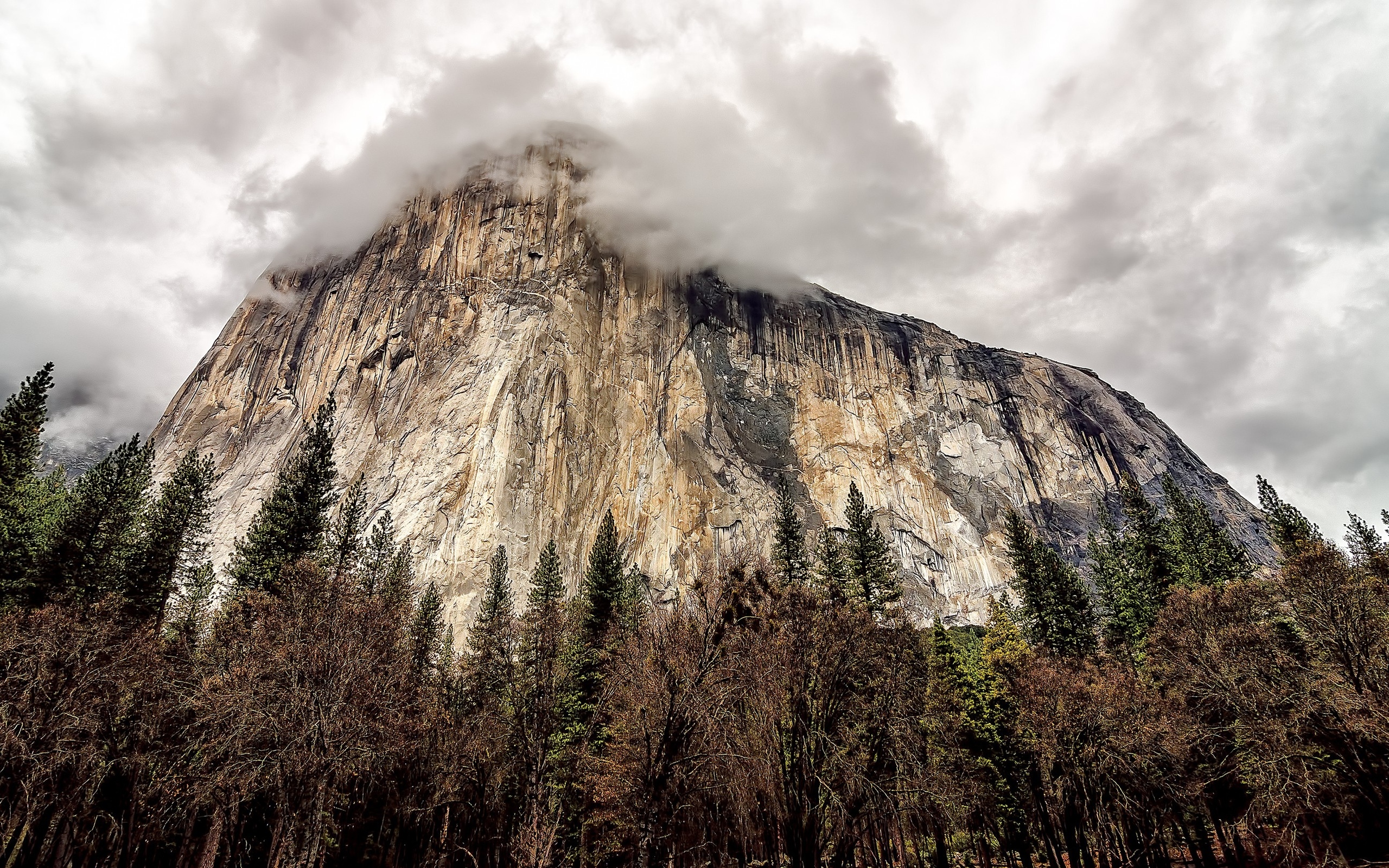 Free download wallpaper Mountains, Mountain, Earth on your PC desktop