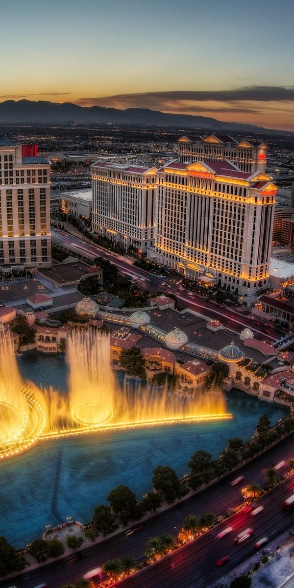 Fondo De Pantalla De Las Vegas De PC Gratis Para Computadora 4K fondo-de-pantalla-de-las-vegas-de-pc-gratis-para-computadora-4k