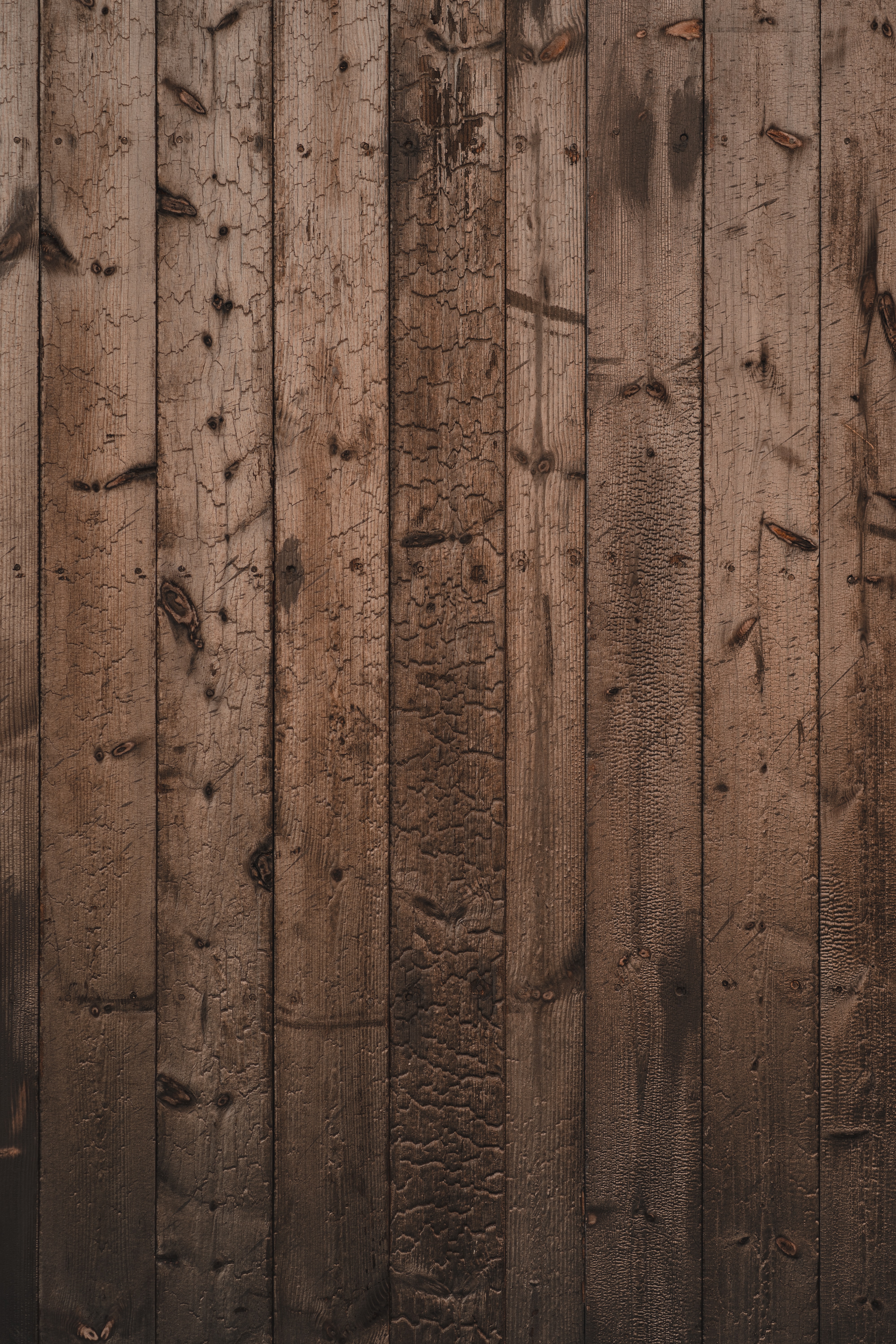 wood, tree, texture, textures, brown, surface, planks, board desktop HD wallpaper