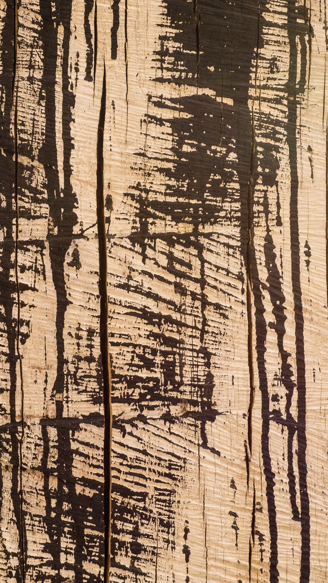Handy-Wallpaper Holz, Textur, Braun, Künstlerisch kostenlos herunterladen.