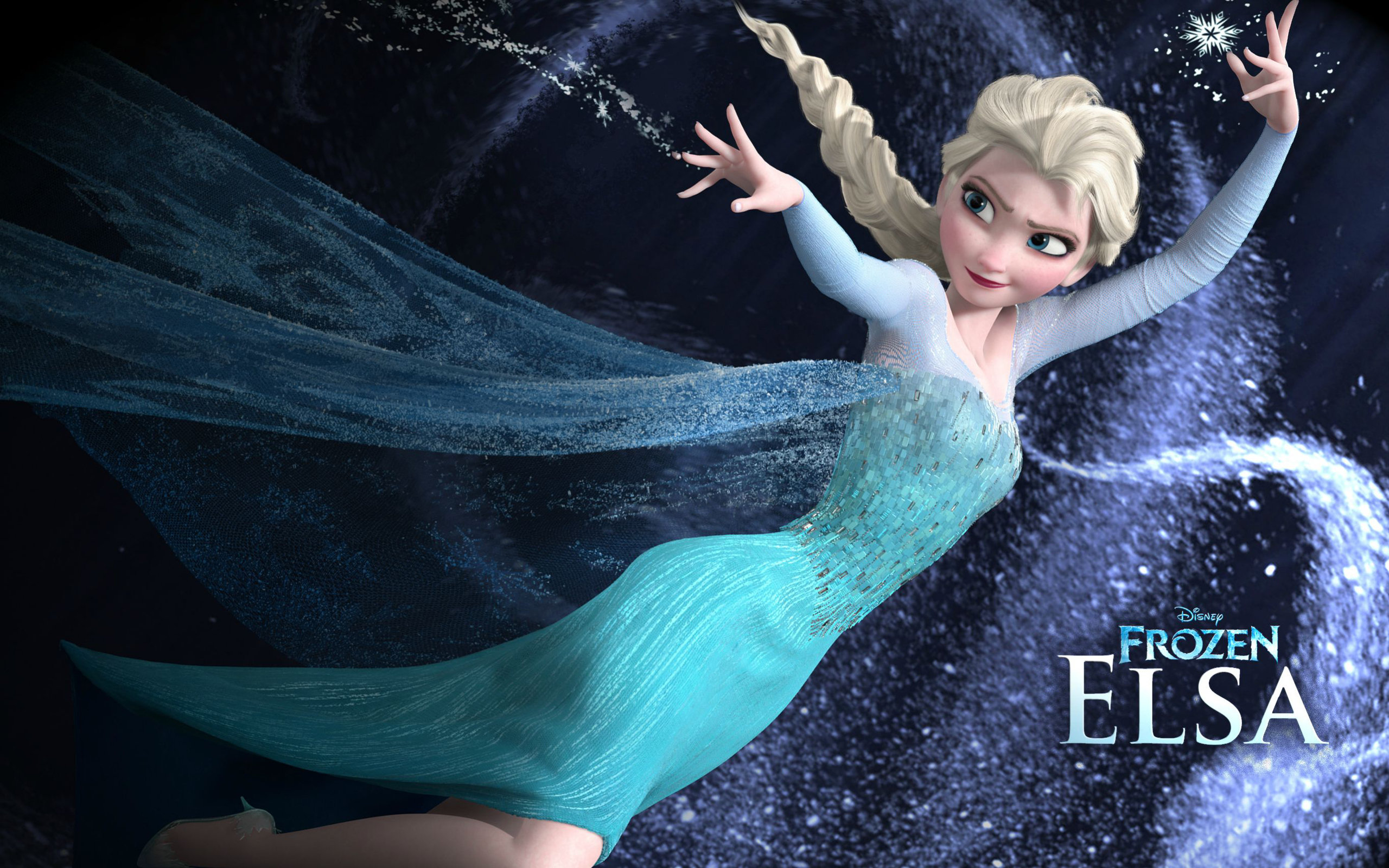 631136 télécharger l'image film, la reine des neiges, elsa (congelée), la reine des neiges (film), neiger - fonds d'écran et économiseurs d'écran gratuits