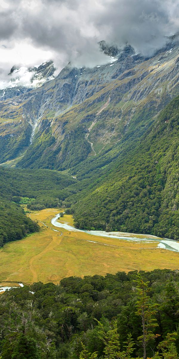 Fondos de pantalla de Pista De Ruta para celular, gratis del teléfono 4K