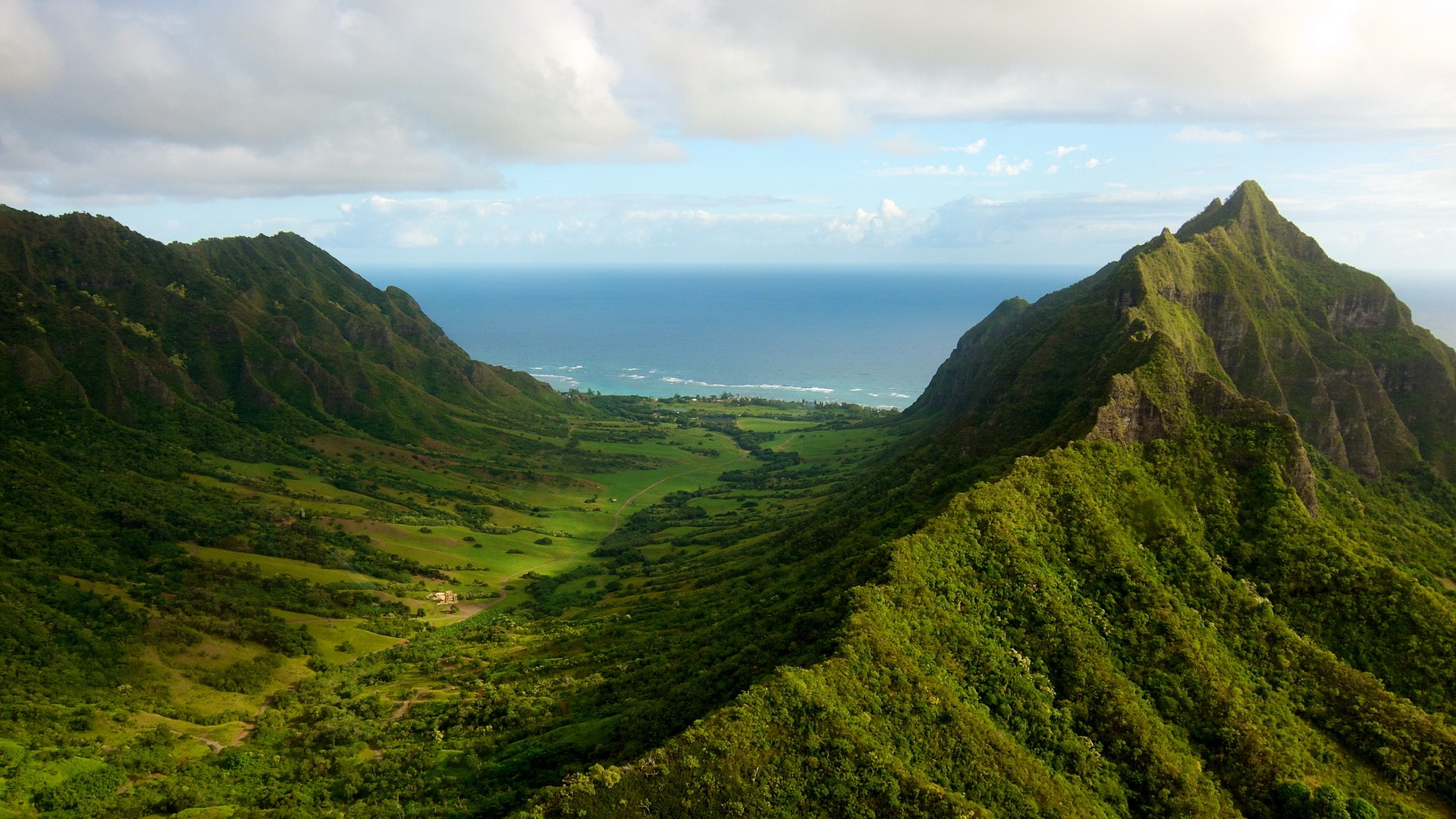 Descarga gratis la imagen Paisaje, Tierra/naturaleza en el escritorio de tu PC