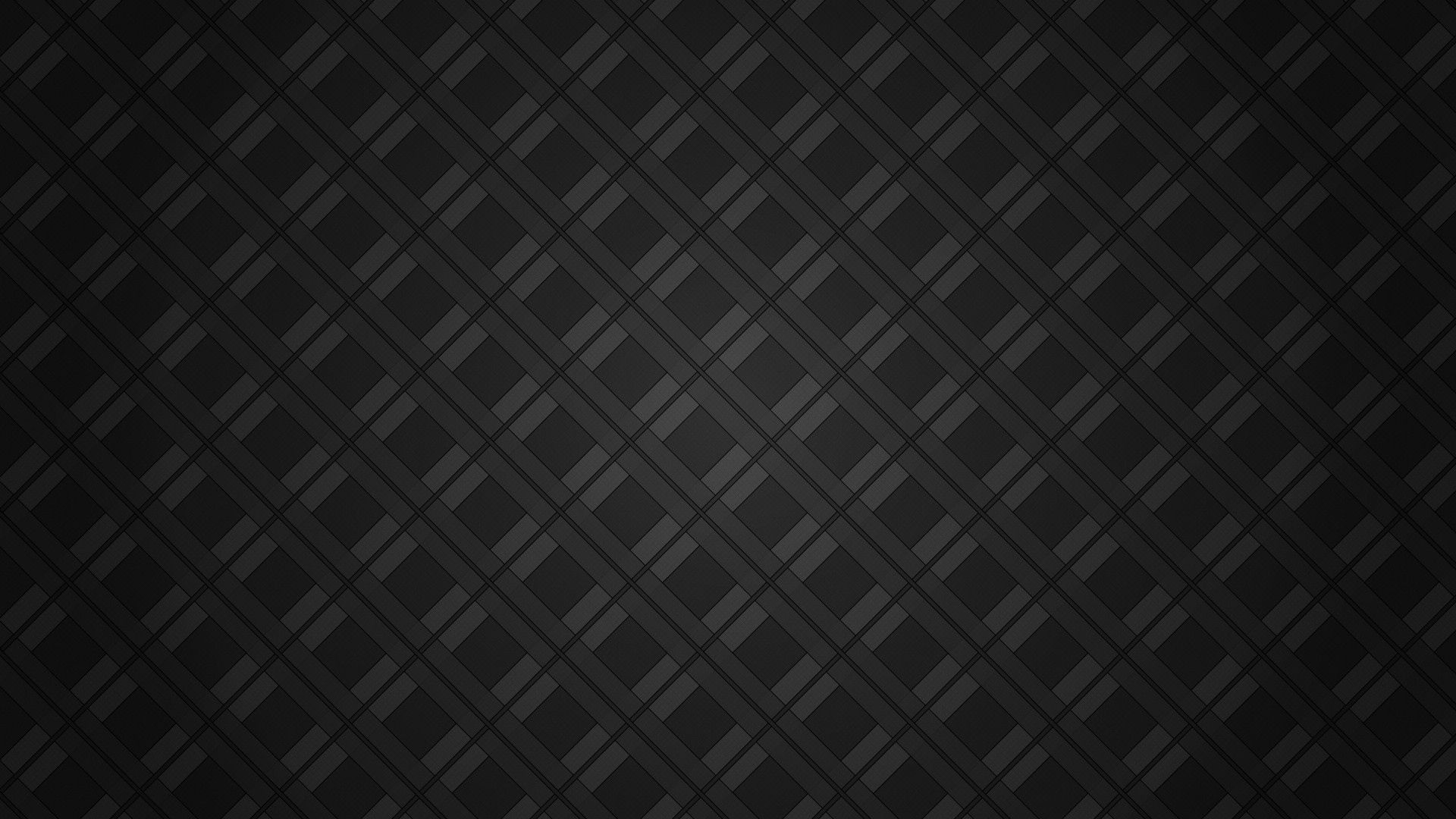 Download mobile wallpaper Grid, Texture, Textures, Background, Dark, Lines for free.