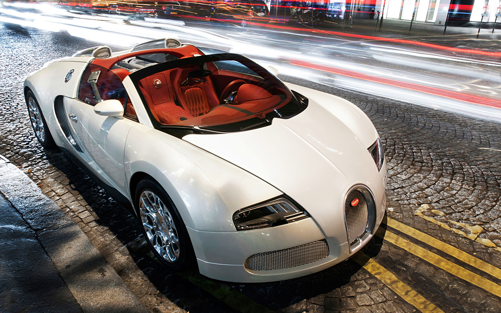 Free download wallpaper Bugatti, Vehicles on your PC desktop