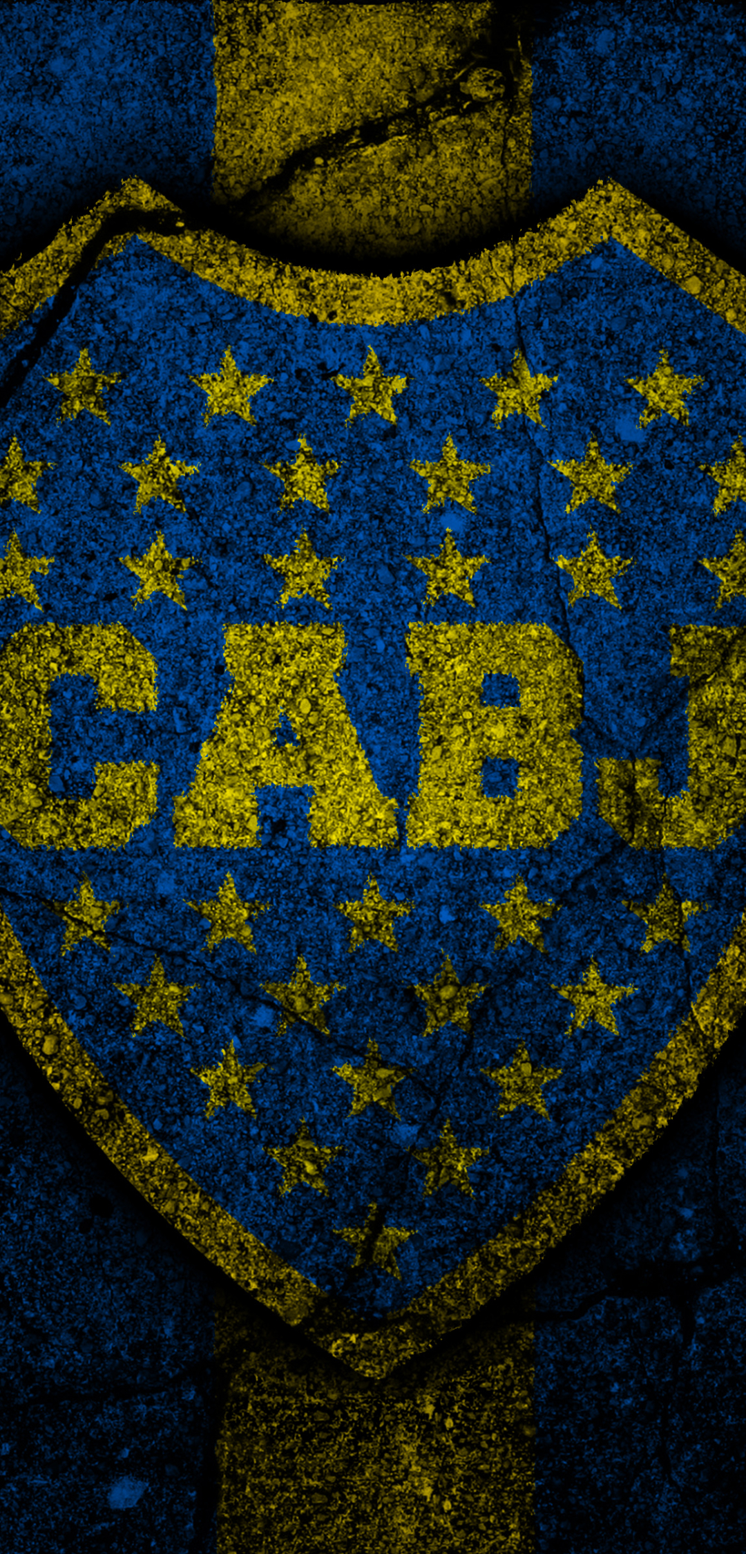 Descarga gratuita de fondo de pantalla para móvil de Fútbol, Logo, Emblema, Deporte, Boca Juniors.