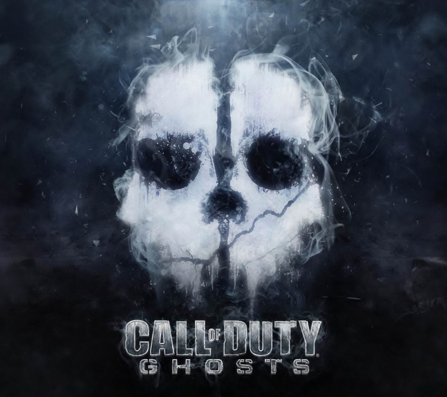 Descarga gratis la imagen Obligaciones, Videojuego, Call Of Duty: Ghosts en el escritorio de tu PC