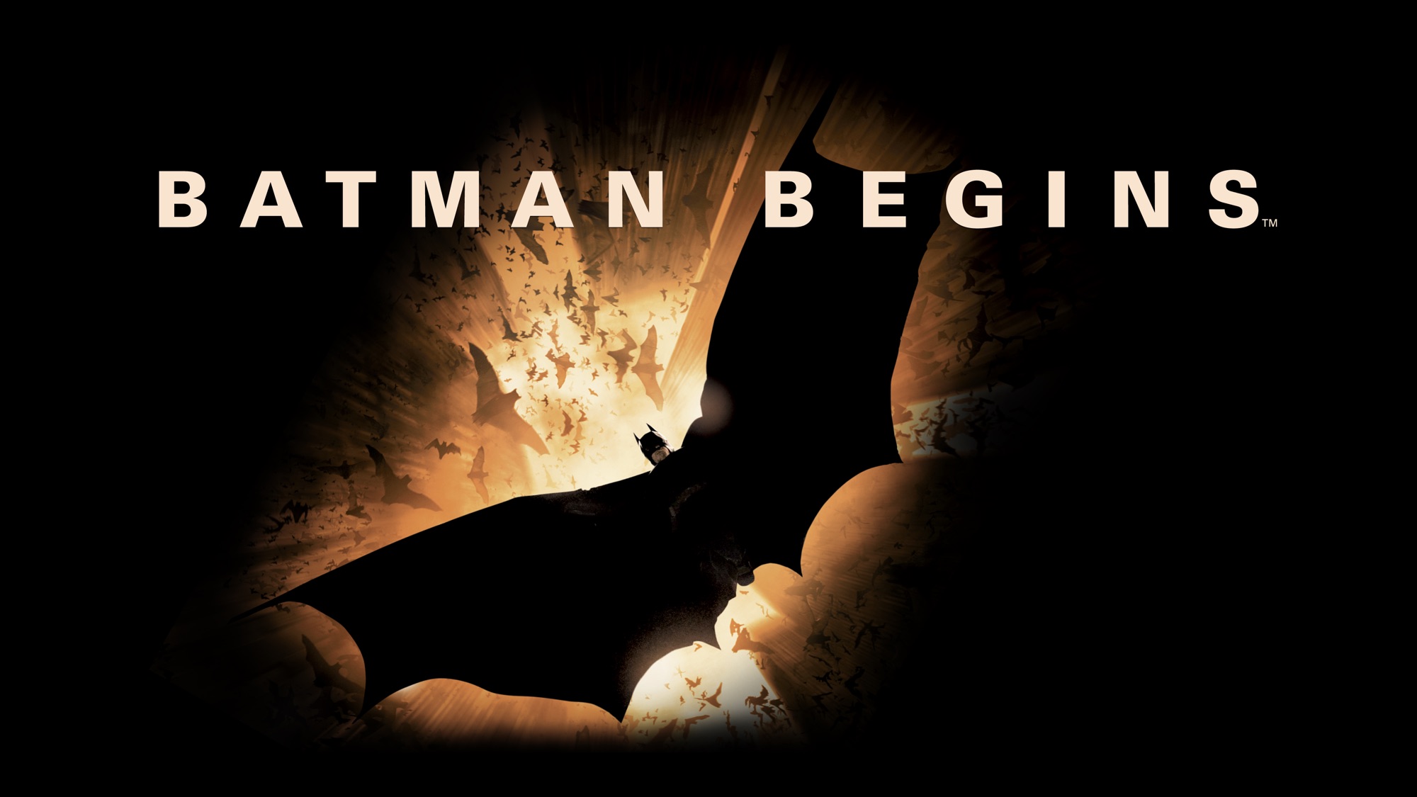495205 descargar imagen películas, batman begins, the batman: fondos de pantalla y protectores de pantalla gratis