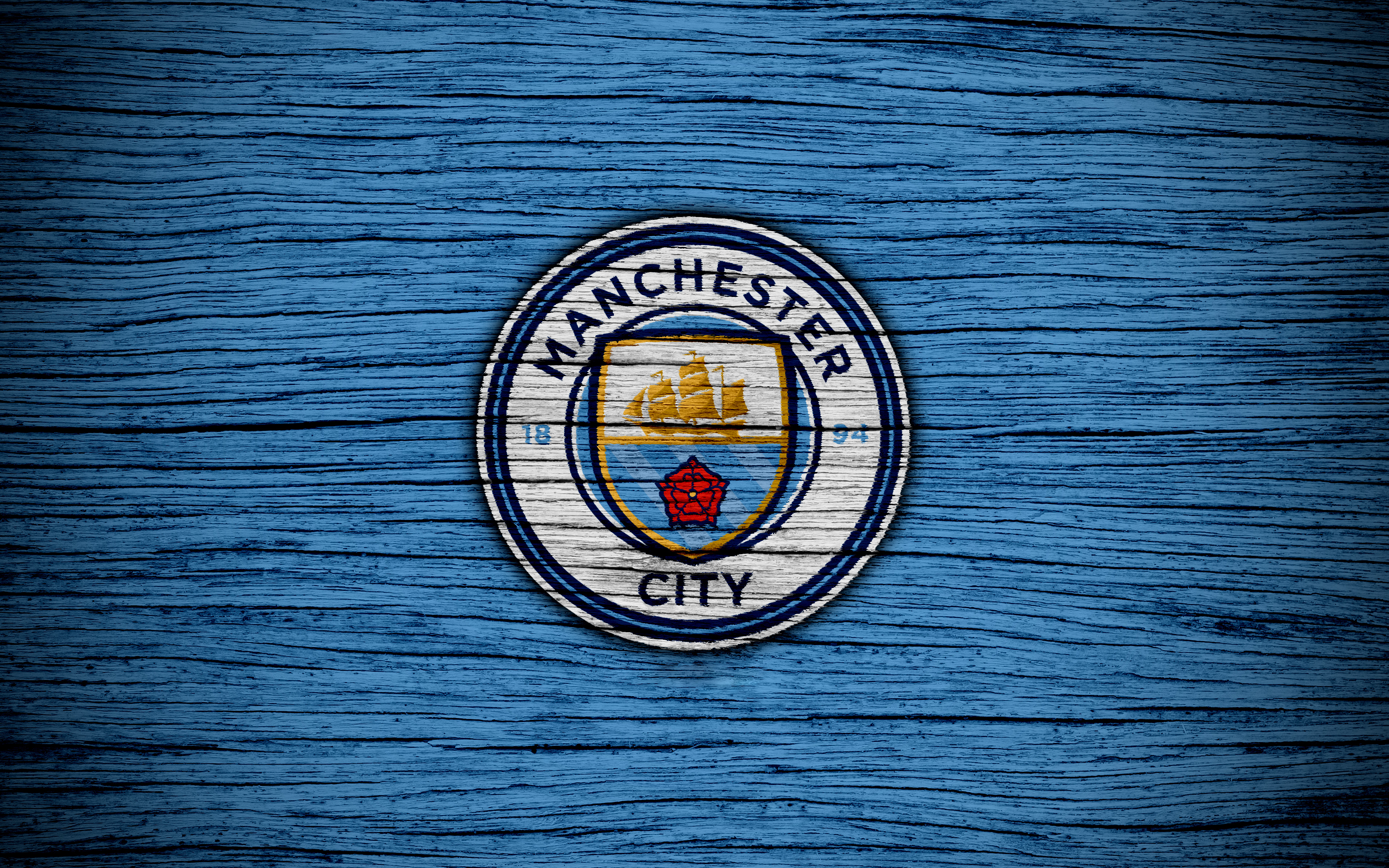 manchester city f c, sports, logo, soccer