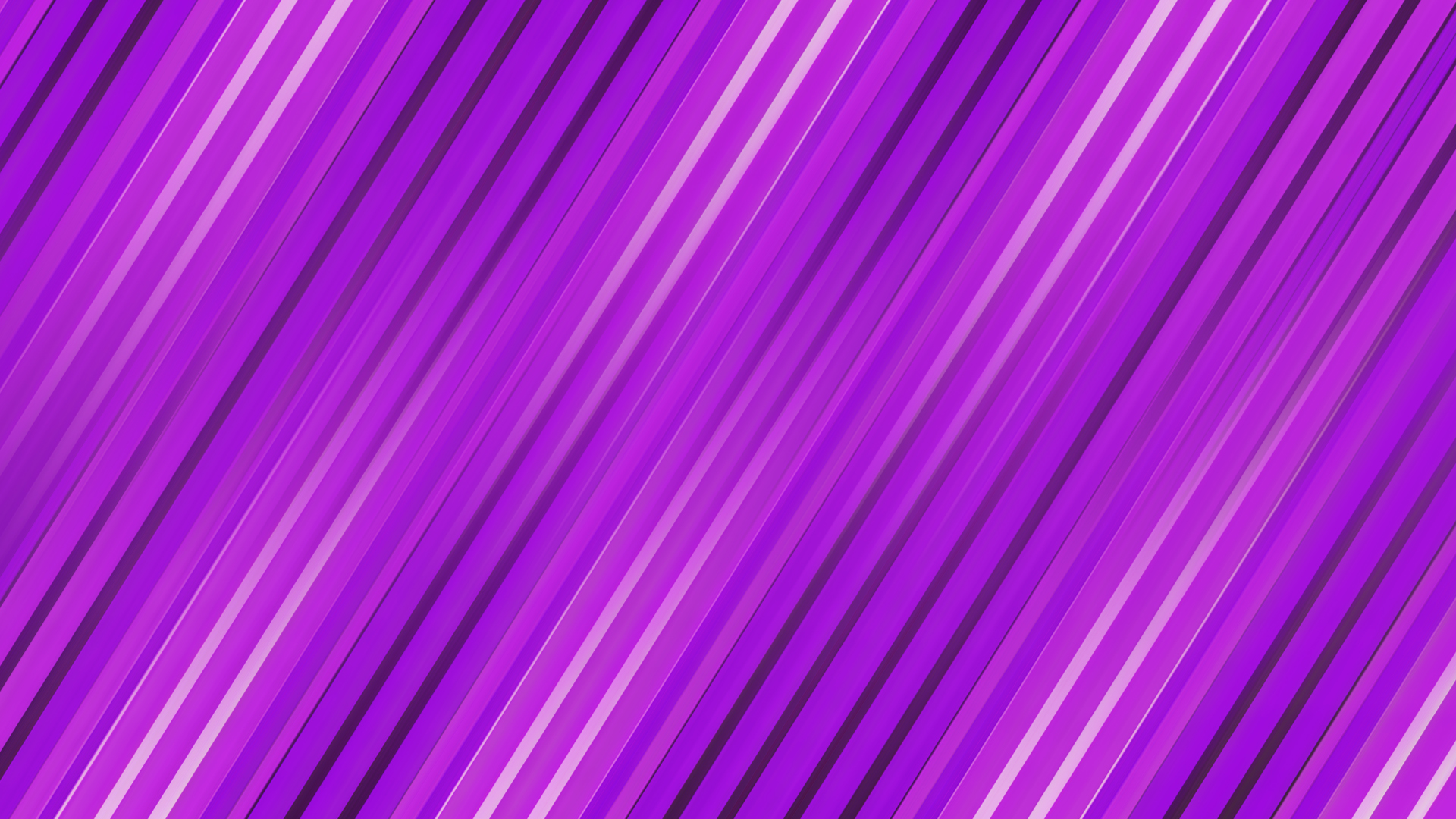 Download mobile wallpaper Abstract, Stripes, Gradient, Pastel for free.