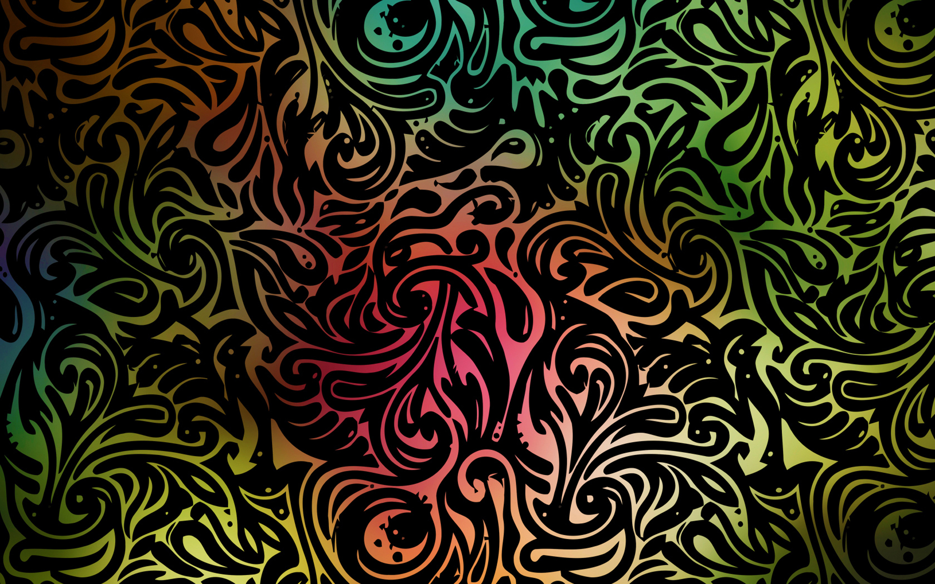 Descarga gratis la imagen Colores, Abstracto en el escritorio de tu PC