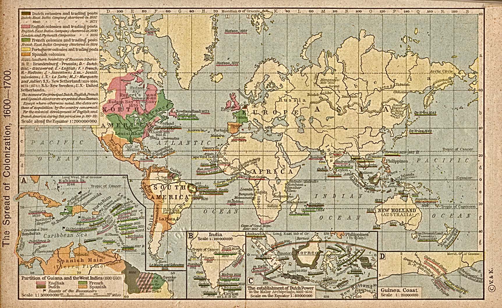 無料モバイル壁紙その他, 世界地図をダウンロードします。