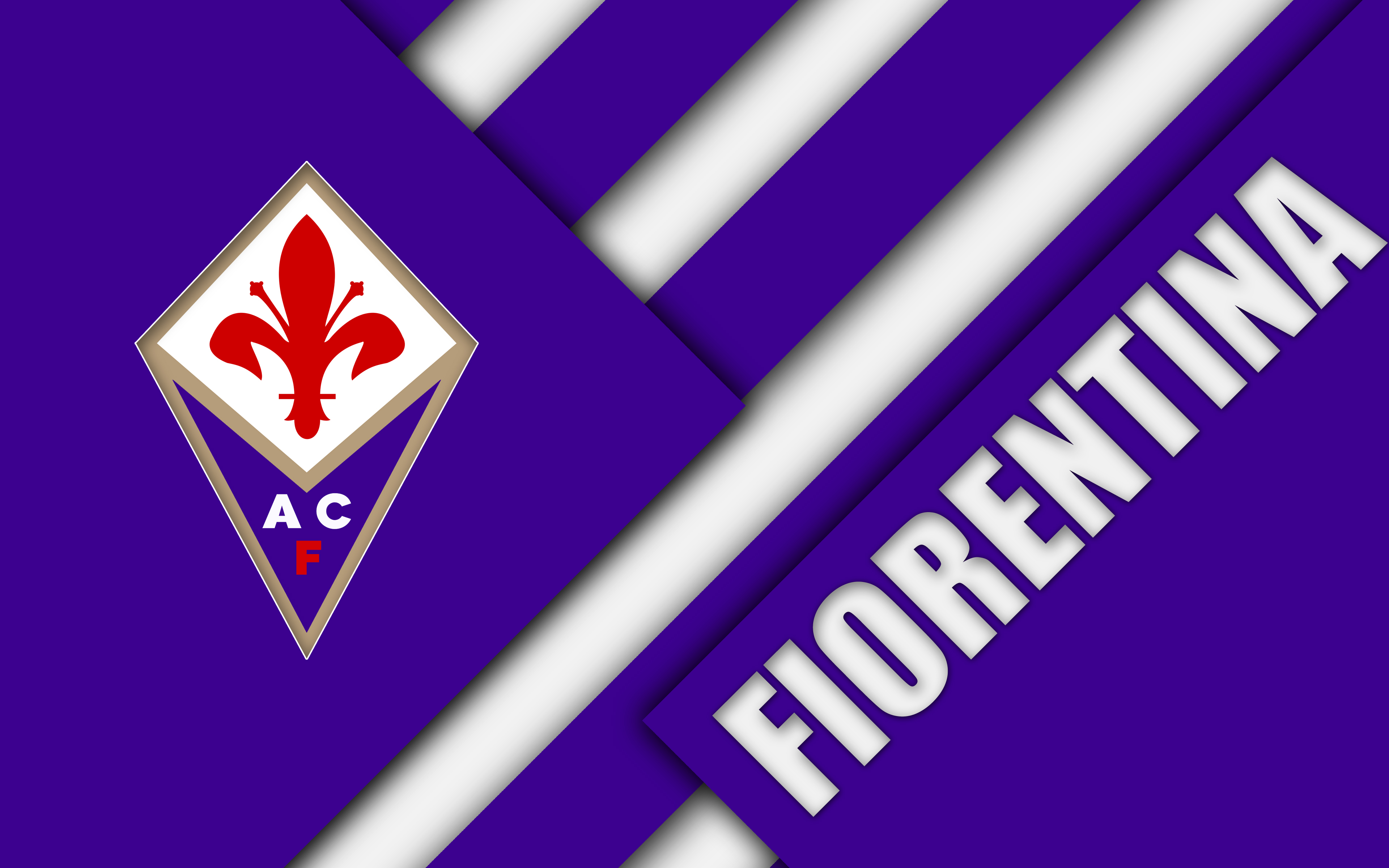 Ultrawide Wallpapers Acf Fiorentina 
