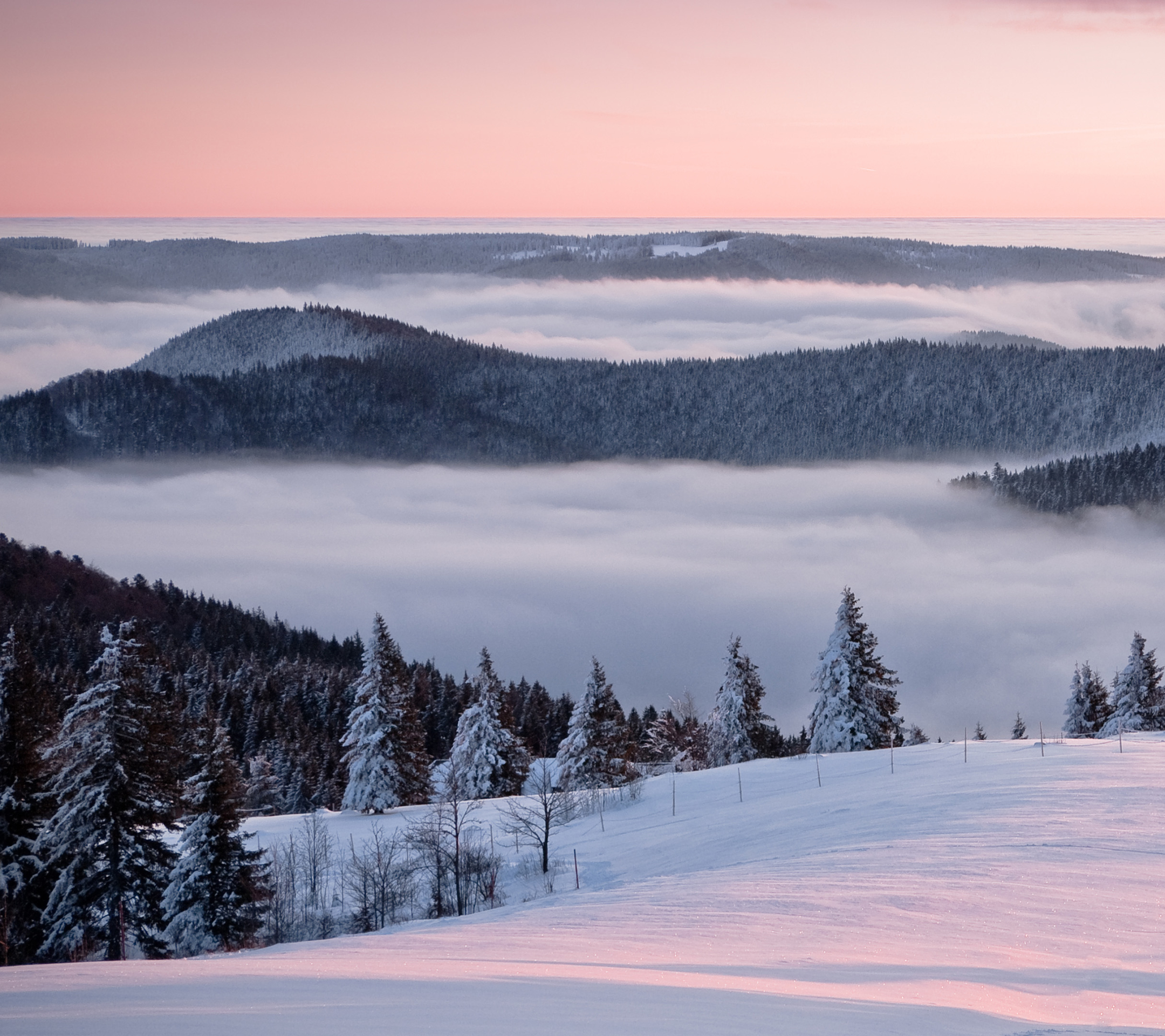 Handy-Wallpaper Landschaft, Erde/natur kostenlos herunterladen.