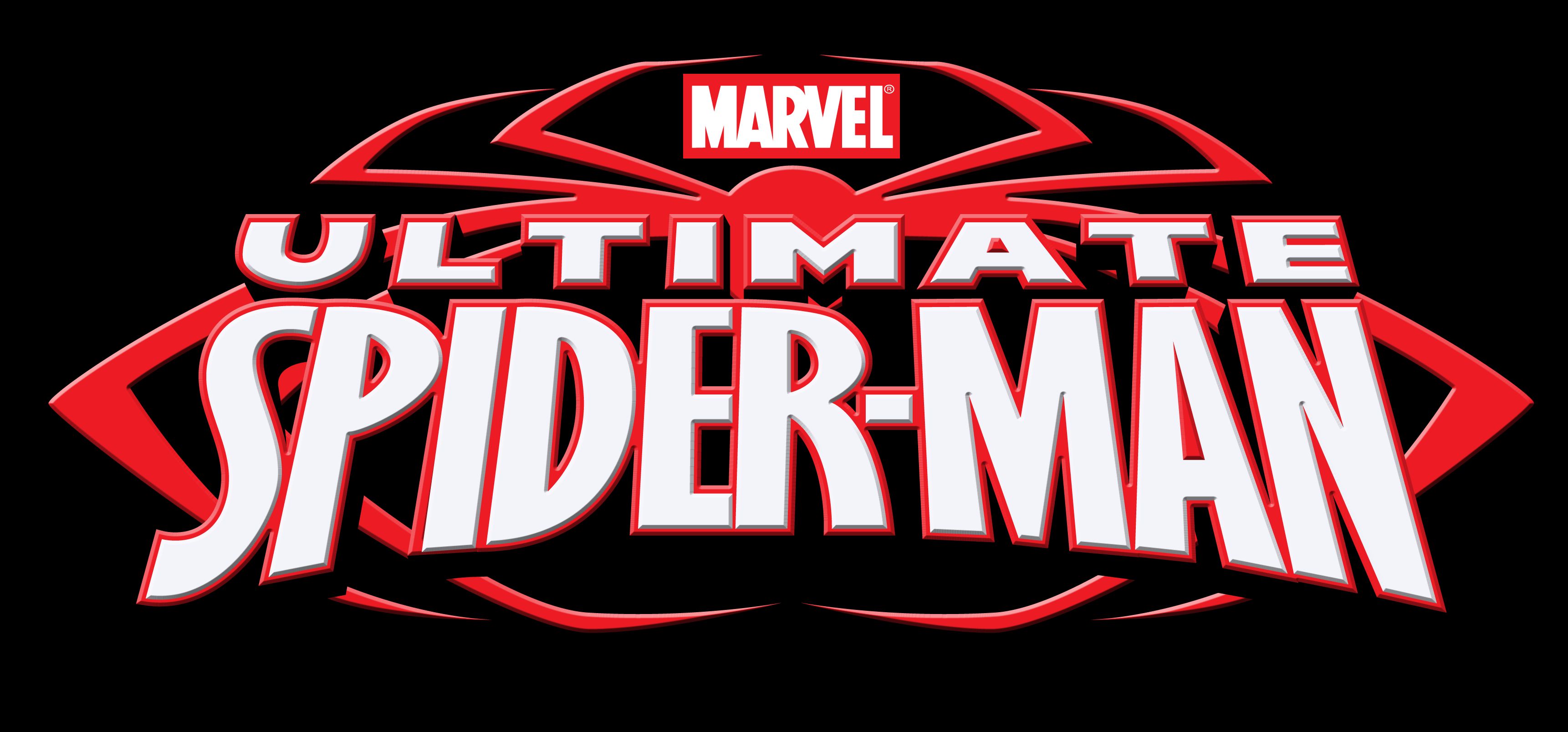 Télécharger des fonds d'écran Ultimate Spider Man (Série Télévisée) HD