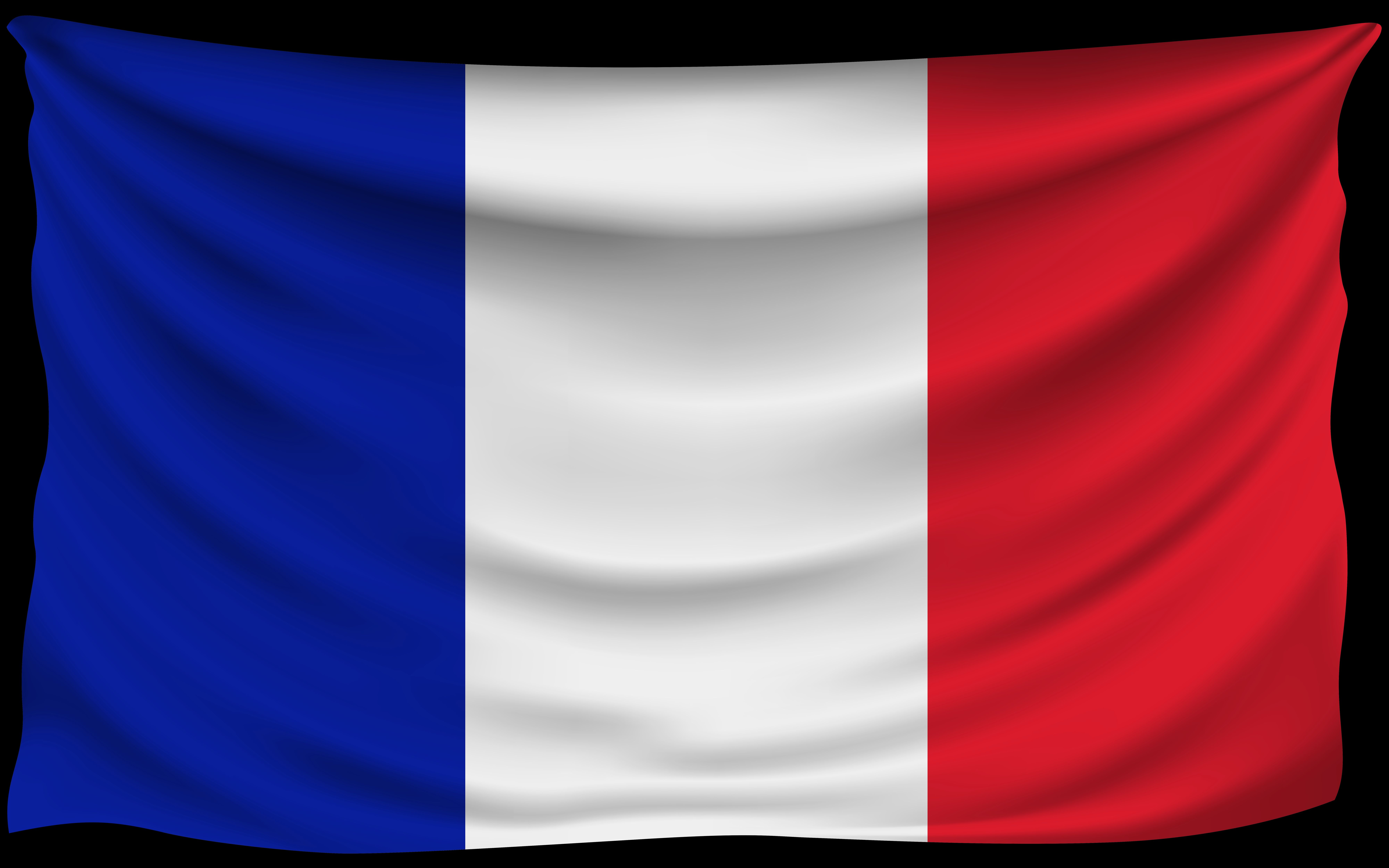 468589 Hintergrundbild herunterladen verschiedenes, flagge von frankreich, flagge, flaggen - Bildschirmschoner und Bilder kostenlos