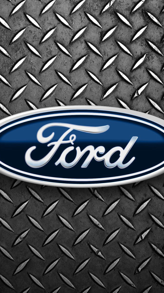 Download mobile wallpaper Ford, Vehicles for free.