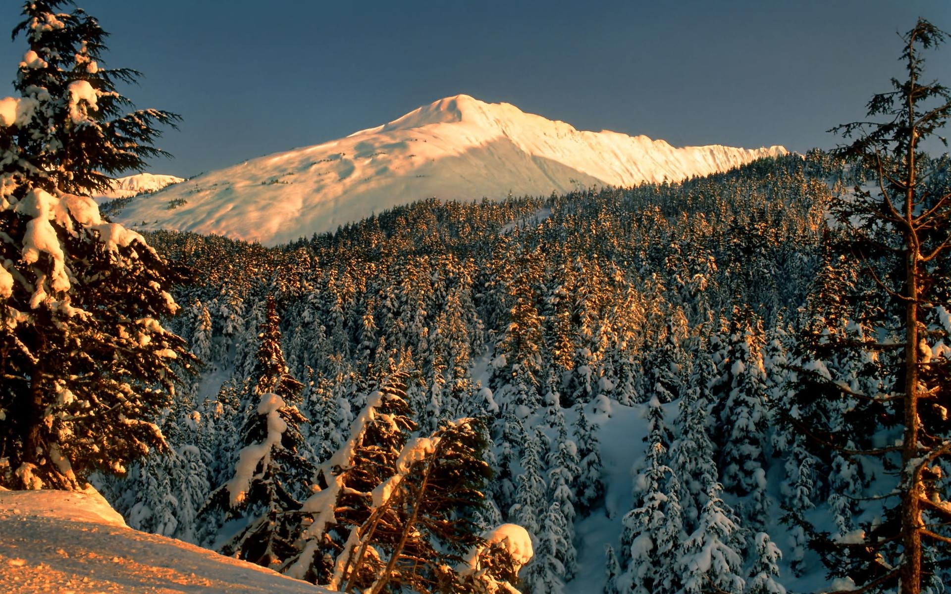 Laden Sie das Berge, Gebirge, Erde/natur-Bild kostenlos auf Ihren PC-Desktop herunter