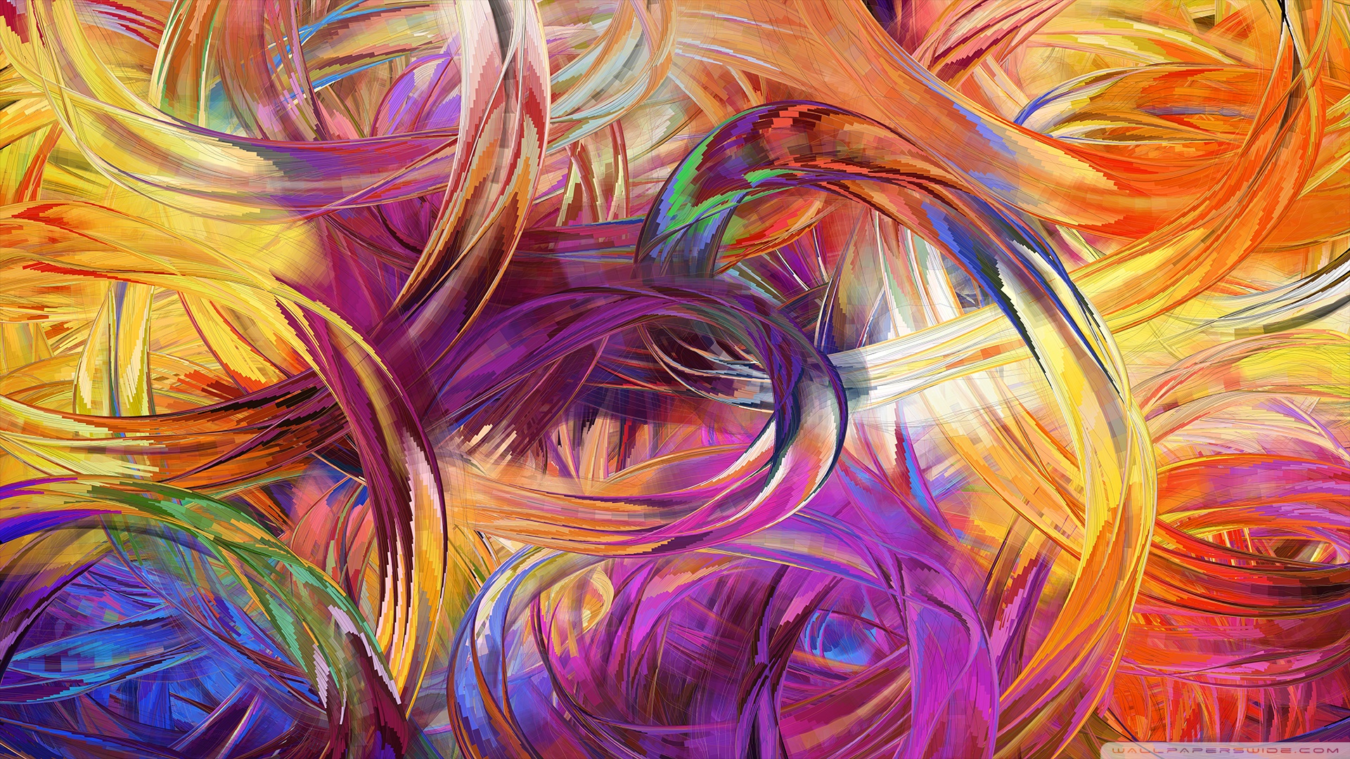 Desktop Backgrounds Abstract 