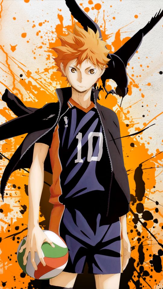 1275885 économiseurs d'écran et fonds d'écran Haikyu !! sur votre téléphone. Téléchargez  images gratuitement